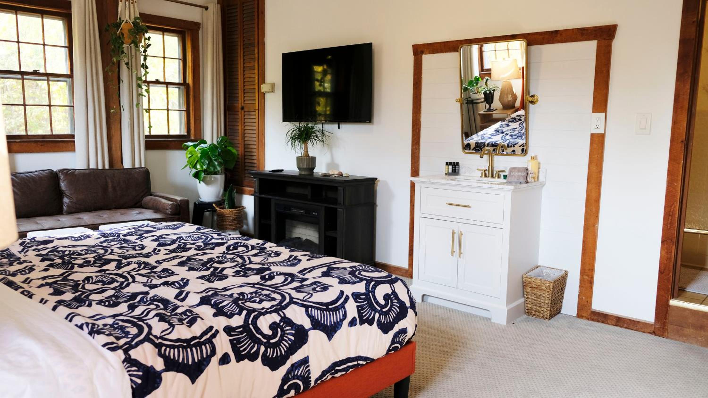 Suite photo 2