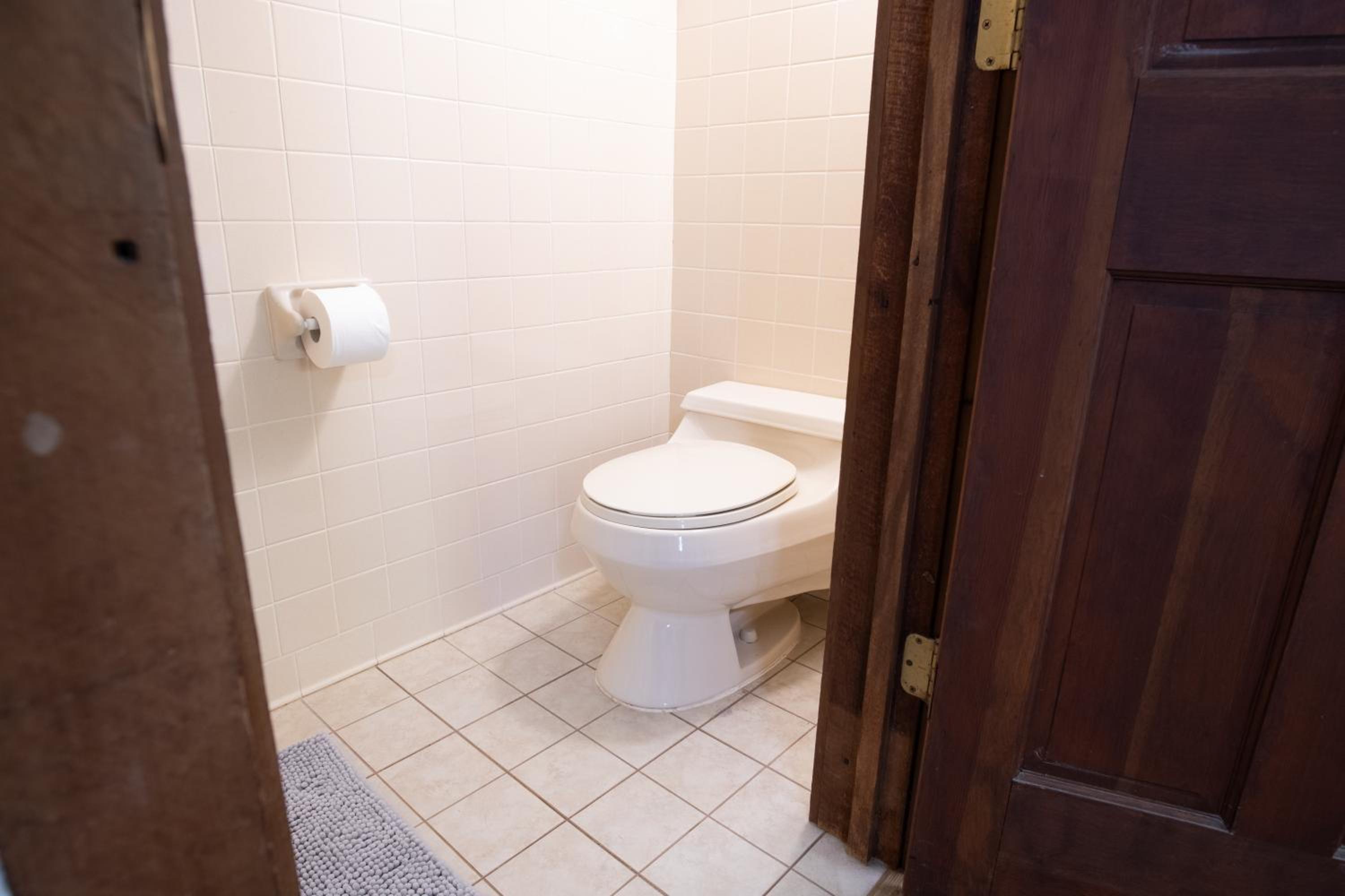 Suite photo 3