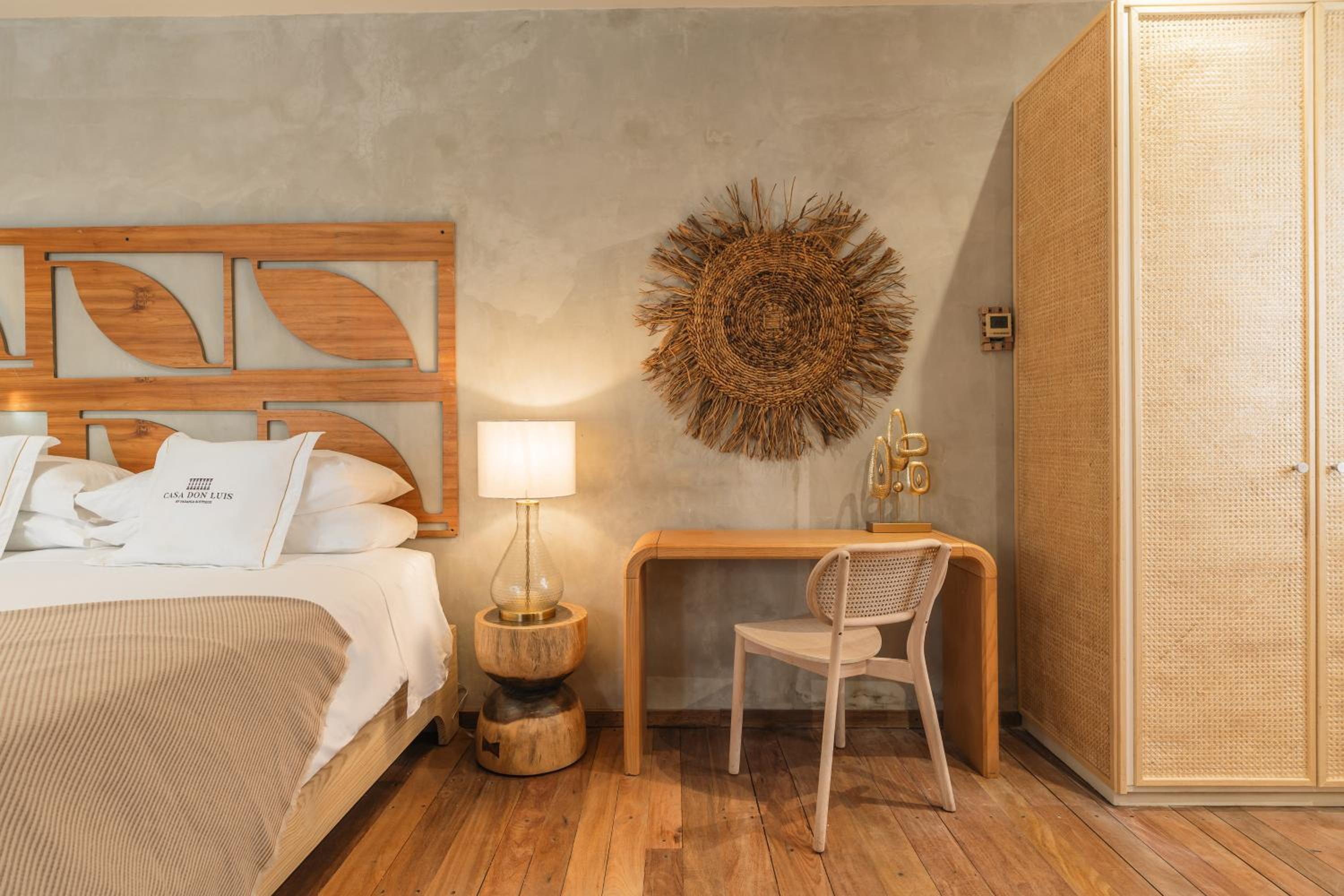 Junior Suite photo 3