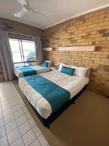 Standard Room - Photo 4