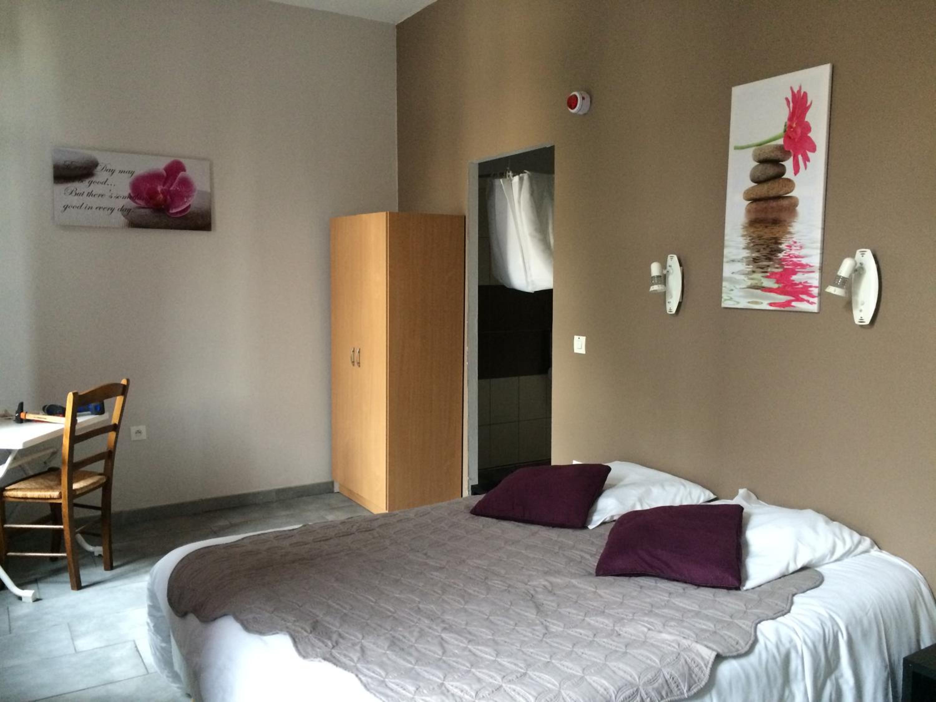 Het Royal Hotel, Foto 3