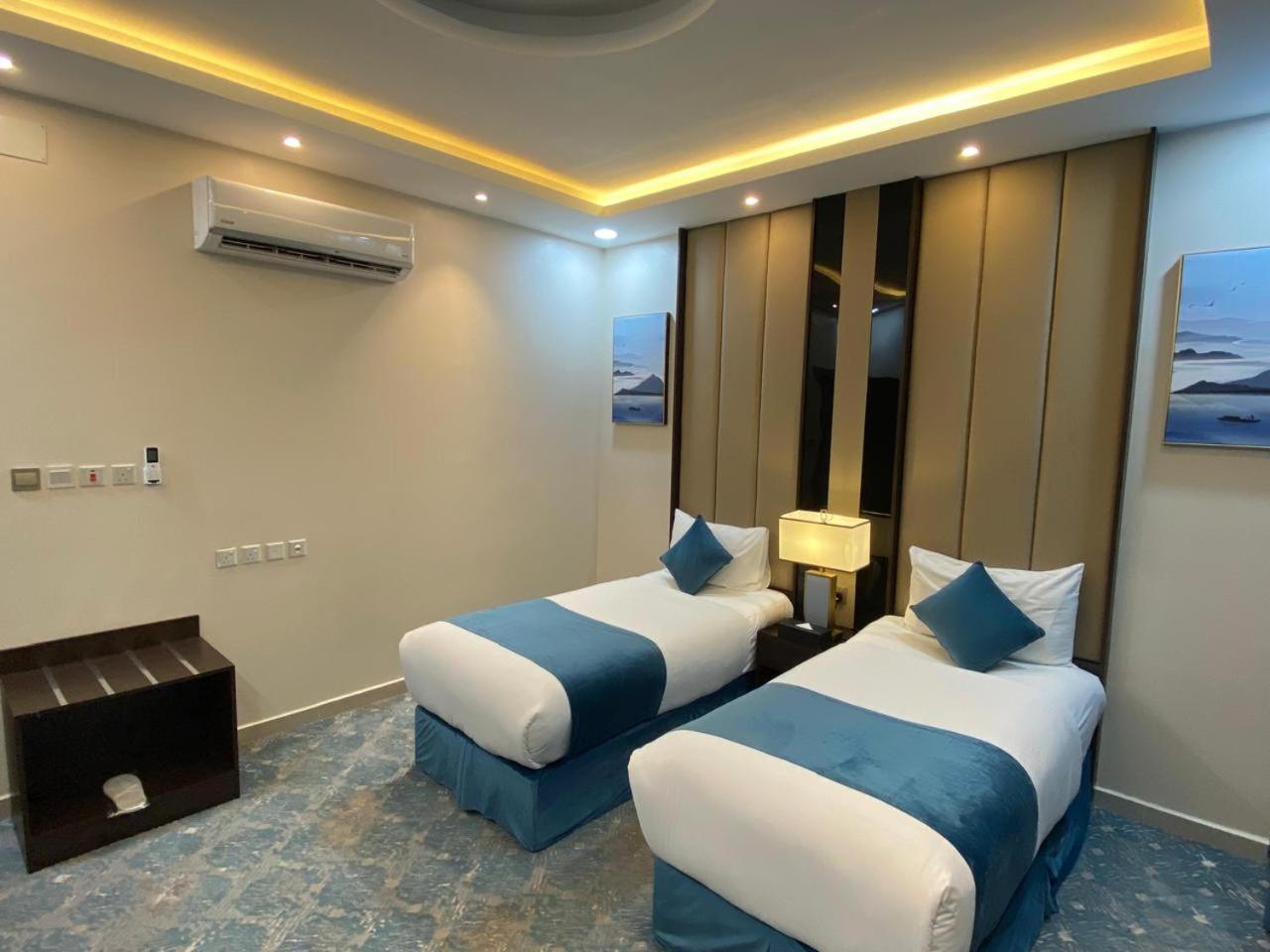 Executive Suite photo 3