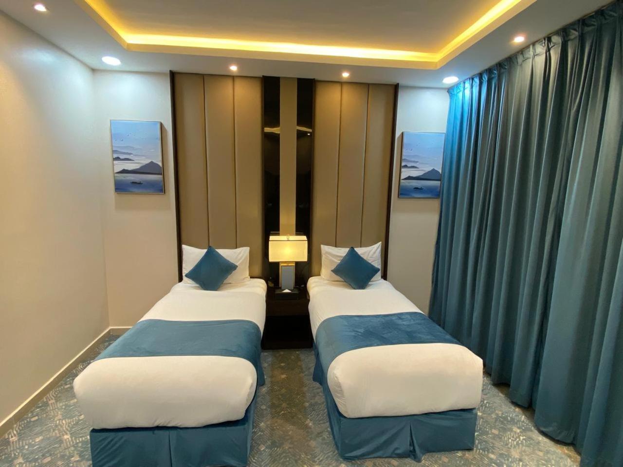 Junior Suite photo 3