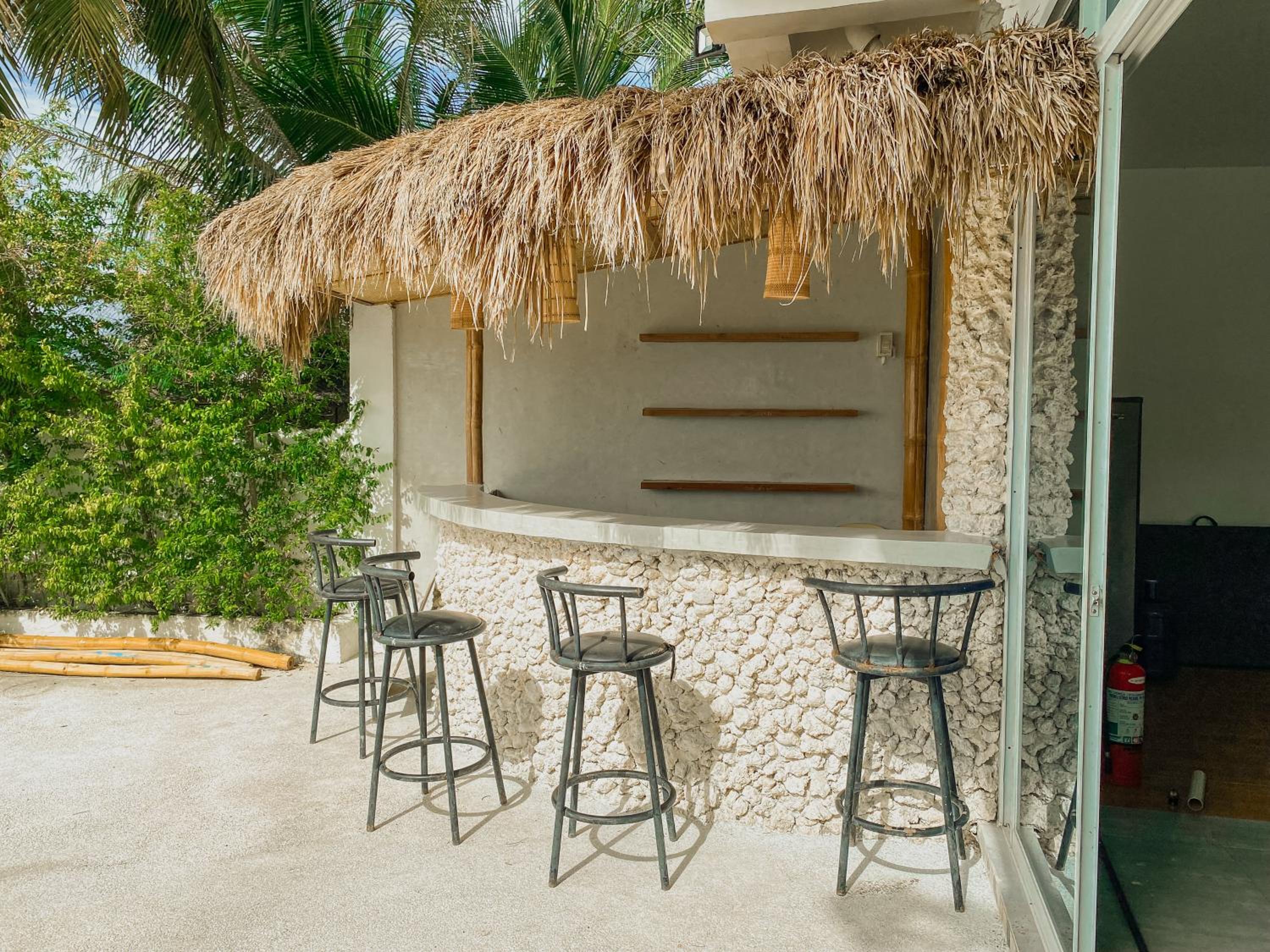 Villa - Beach Front - Photo 8