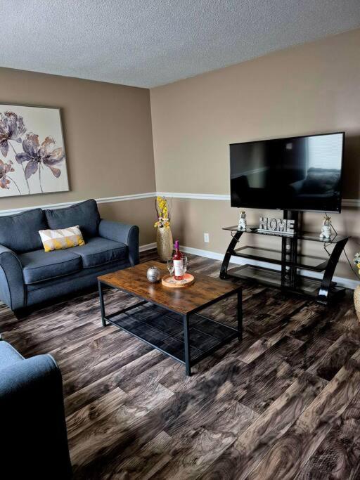 Four-Bedroom House photo 1