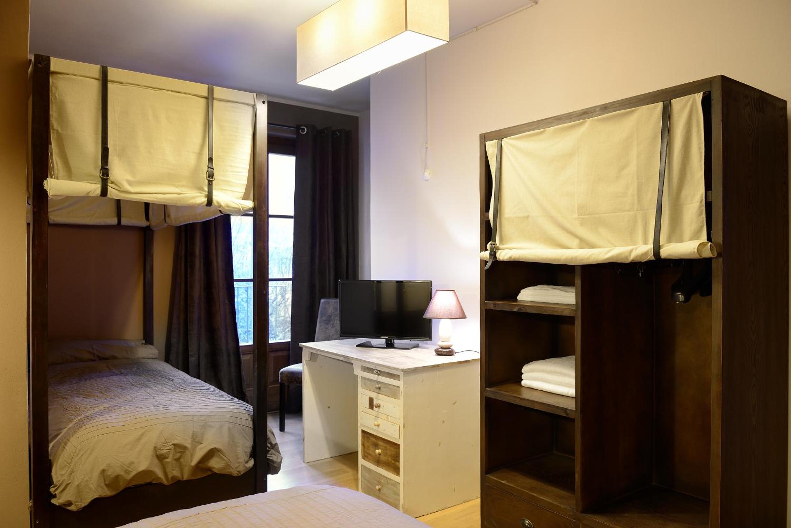 Triple Room photo 3