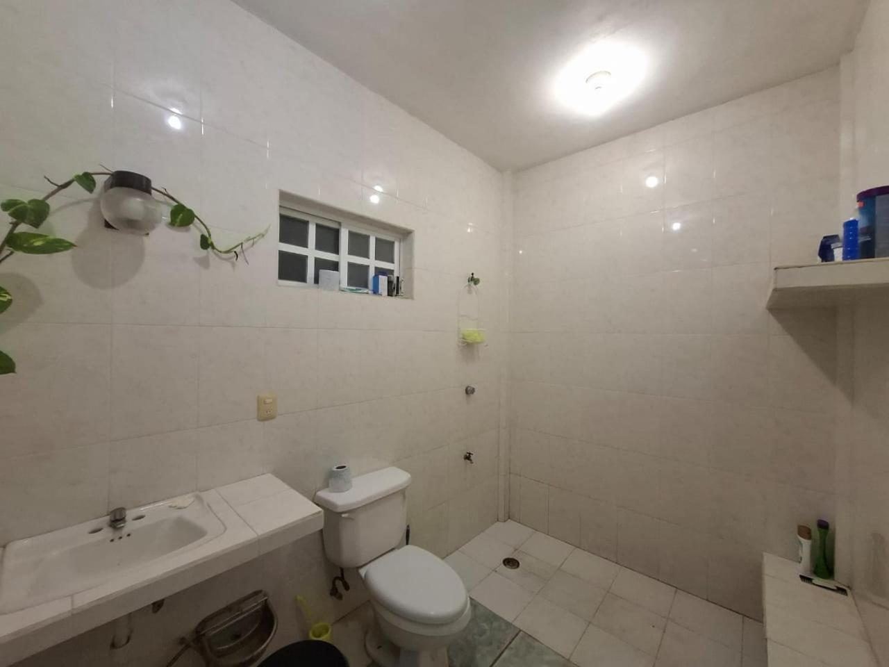 6-Bed Mixed Dormitory Room photo 2