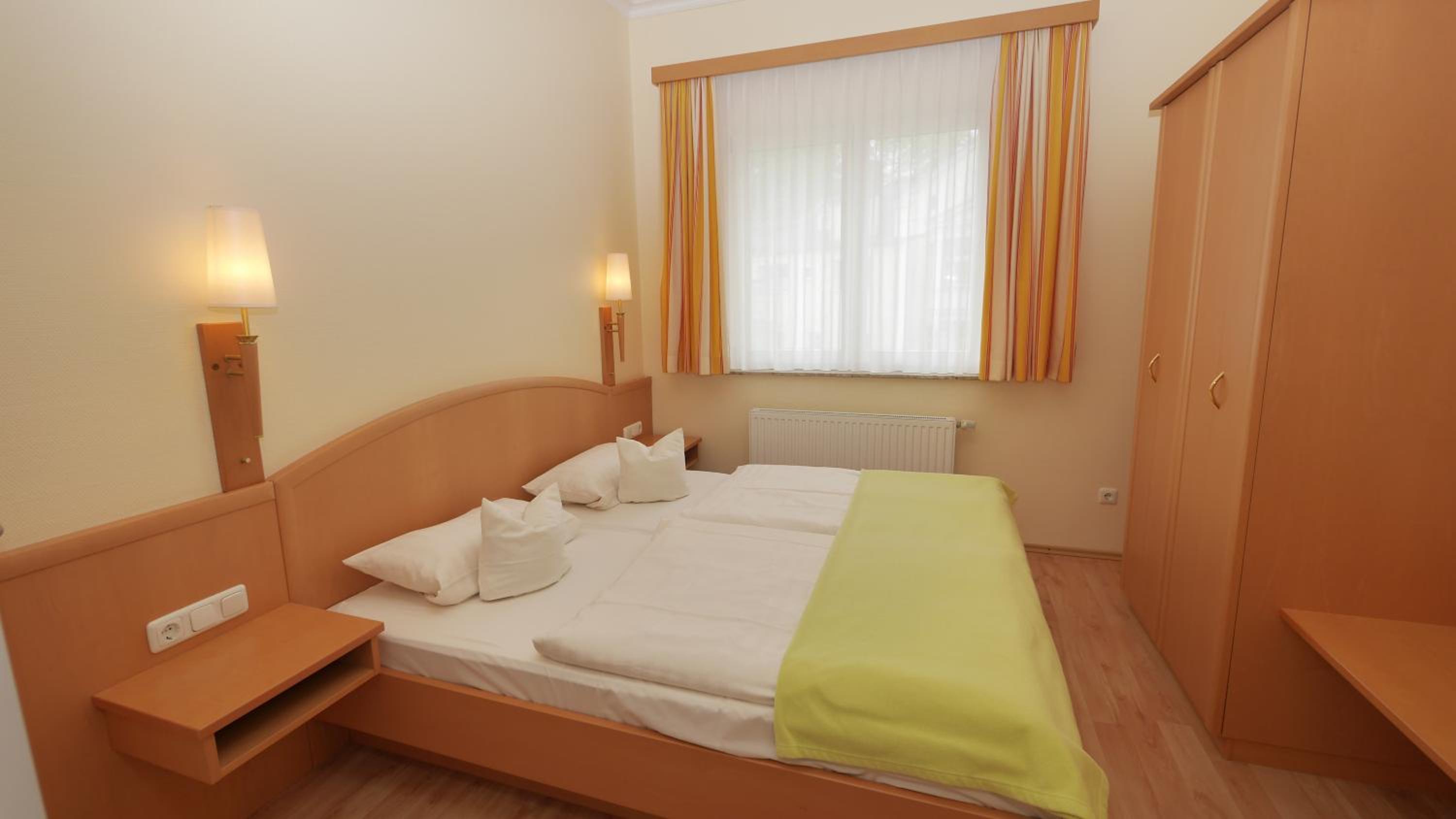 Suite photo 3