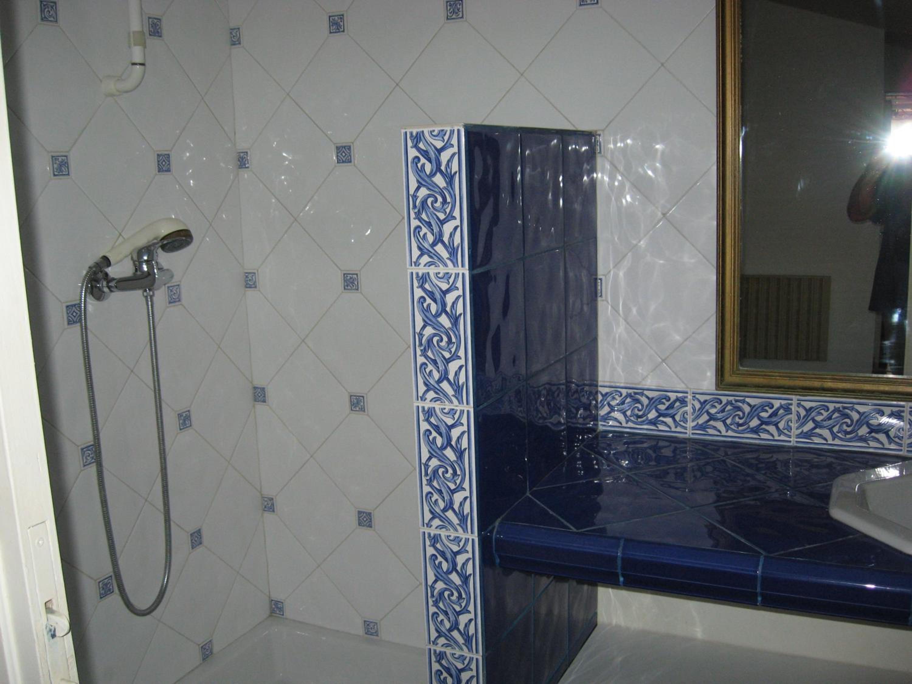 Apartment with Sea View photo 2