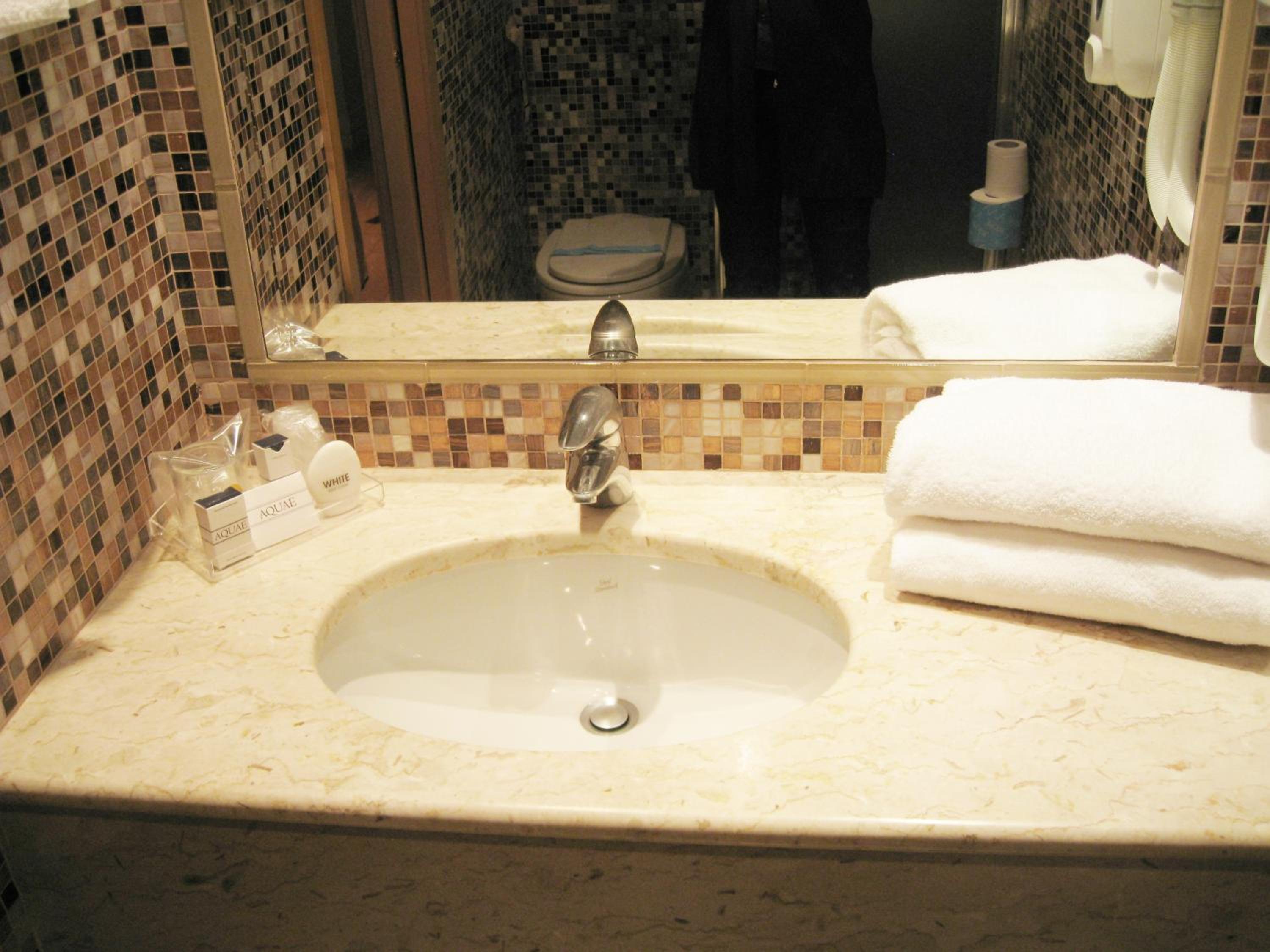 Superior Single Room photo 2