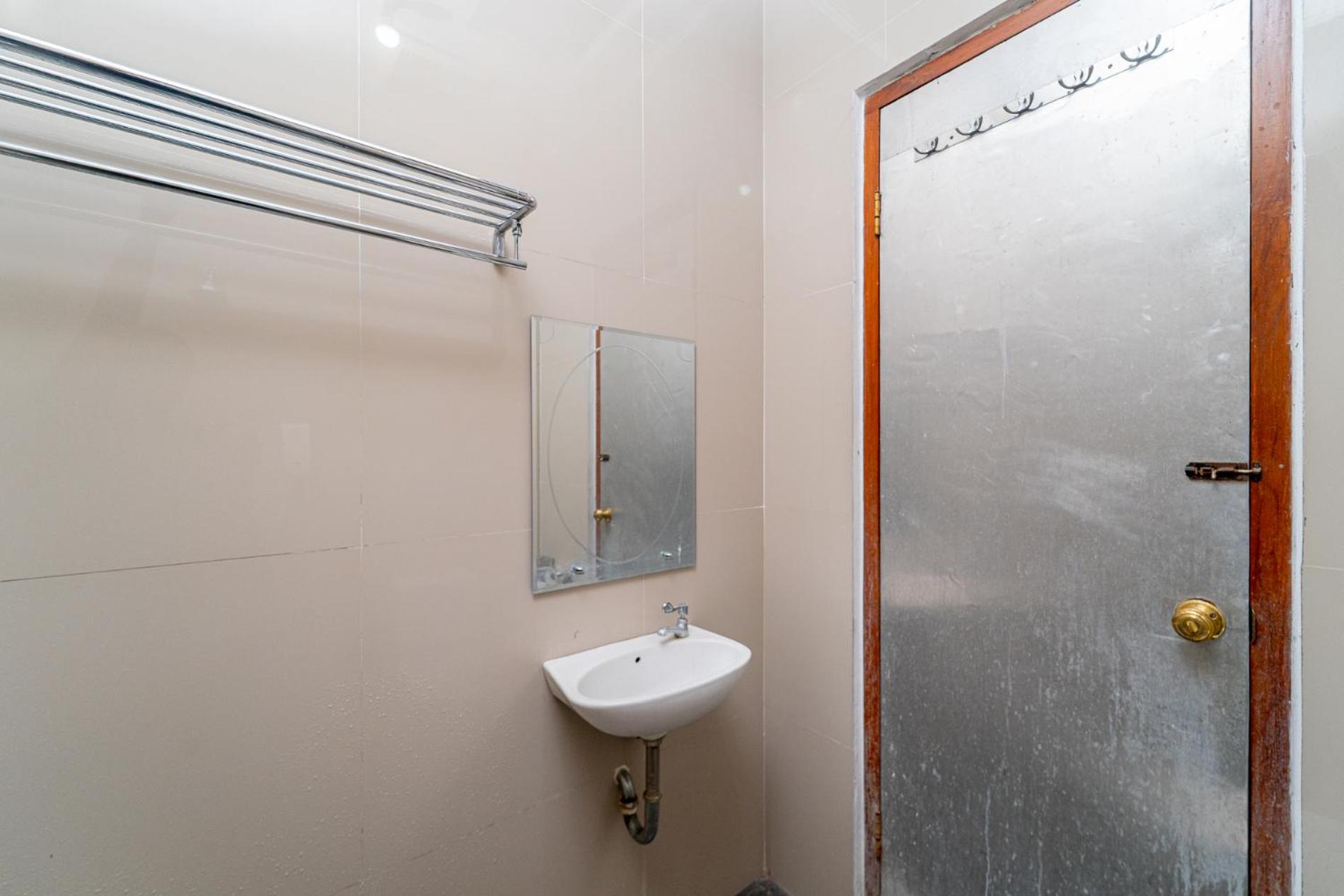 Superior Double Room - Photo 7