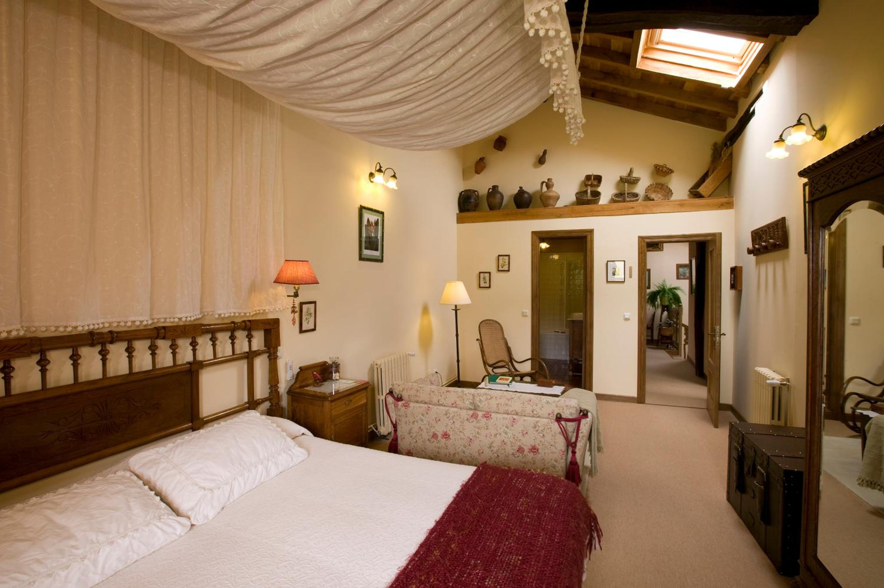 Suite photo 2