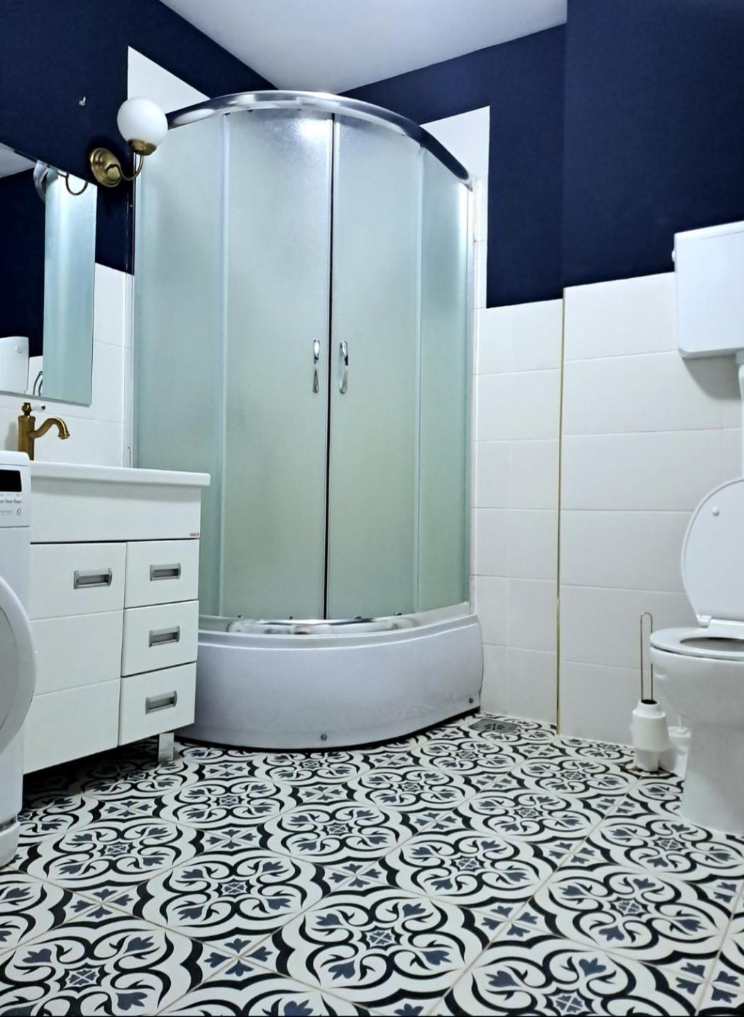 Studio Apartment photo 3