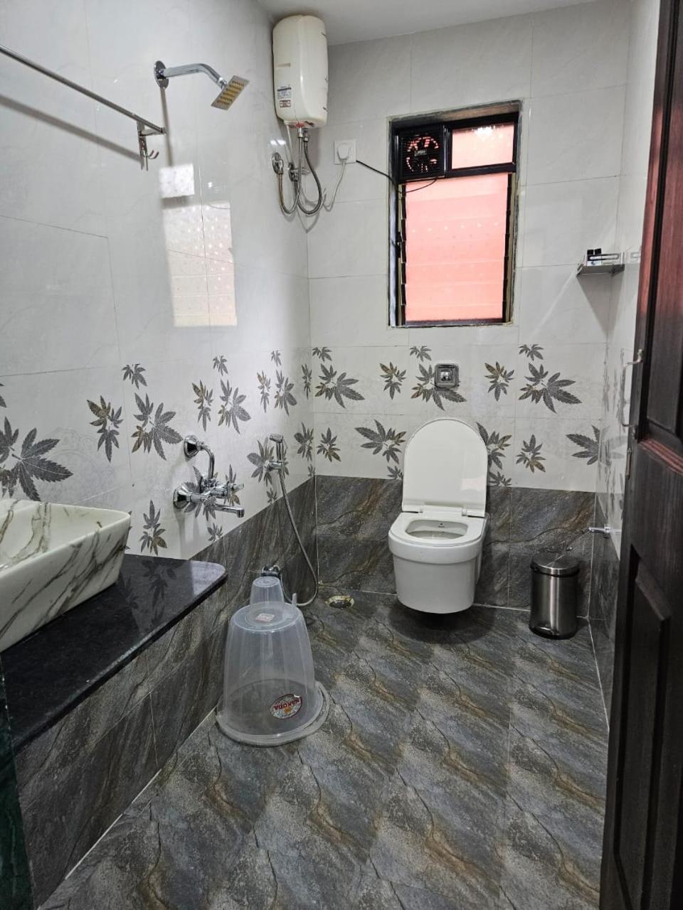 Superior Double Room photo 2