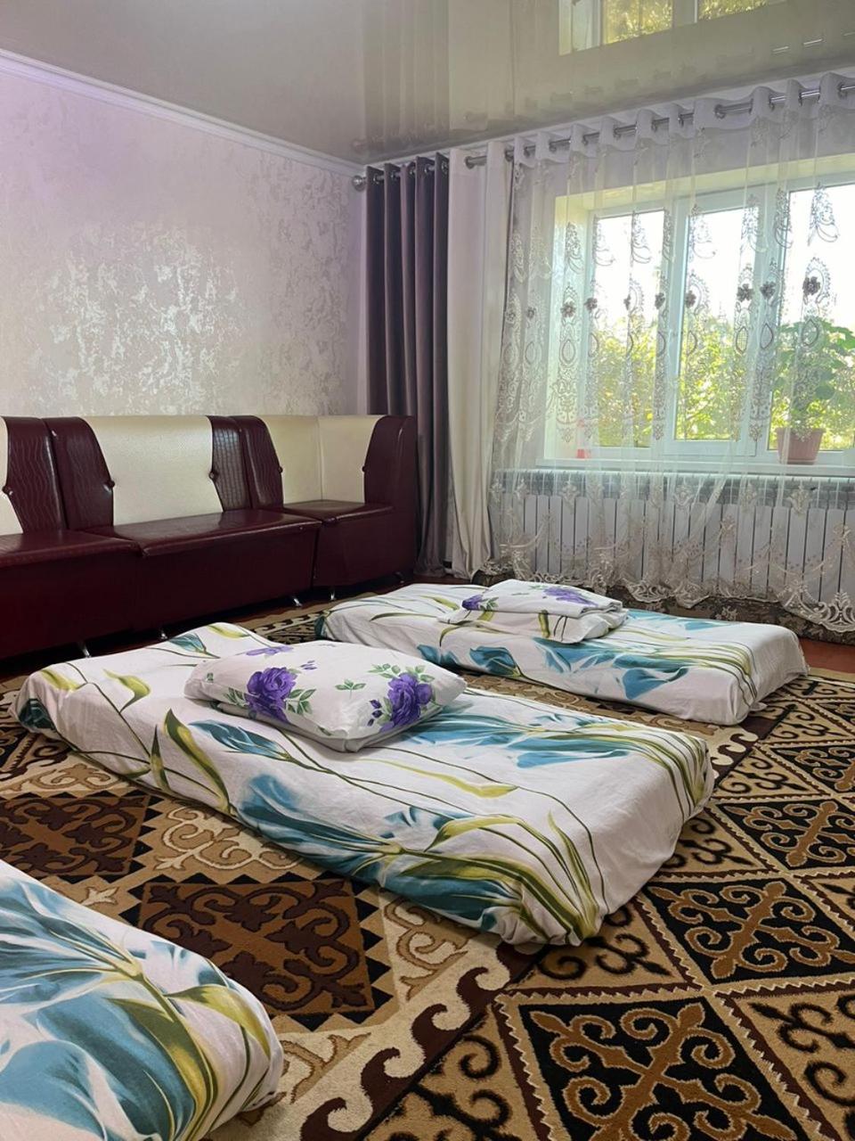 Triple Room photo 1
