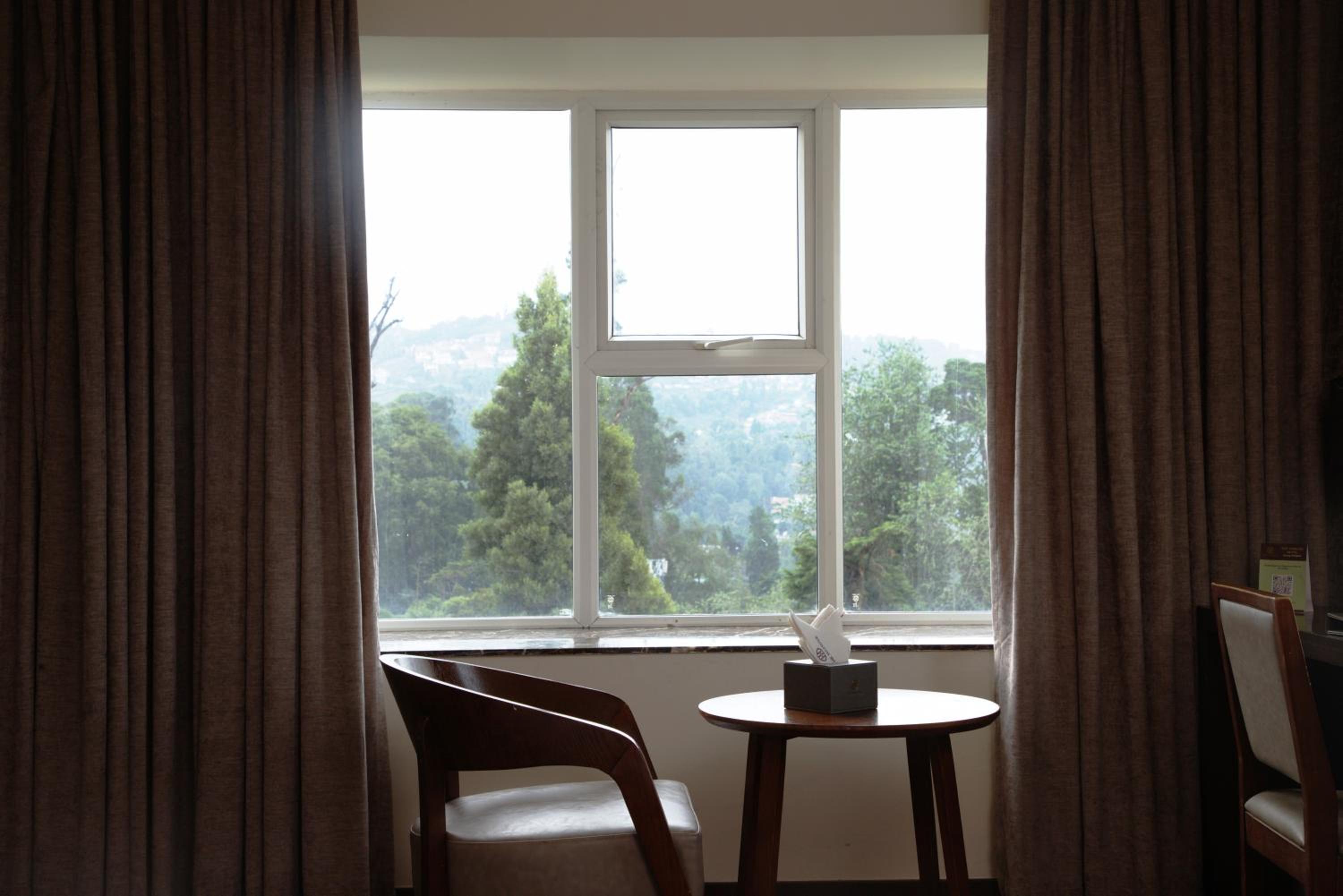 Valley View Room photo 2