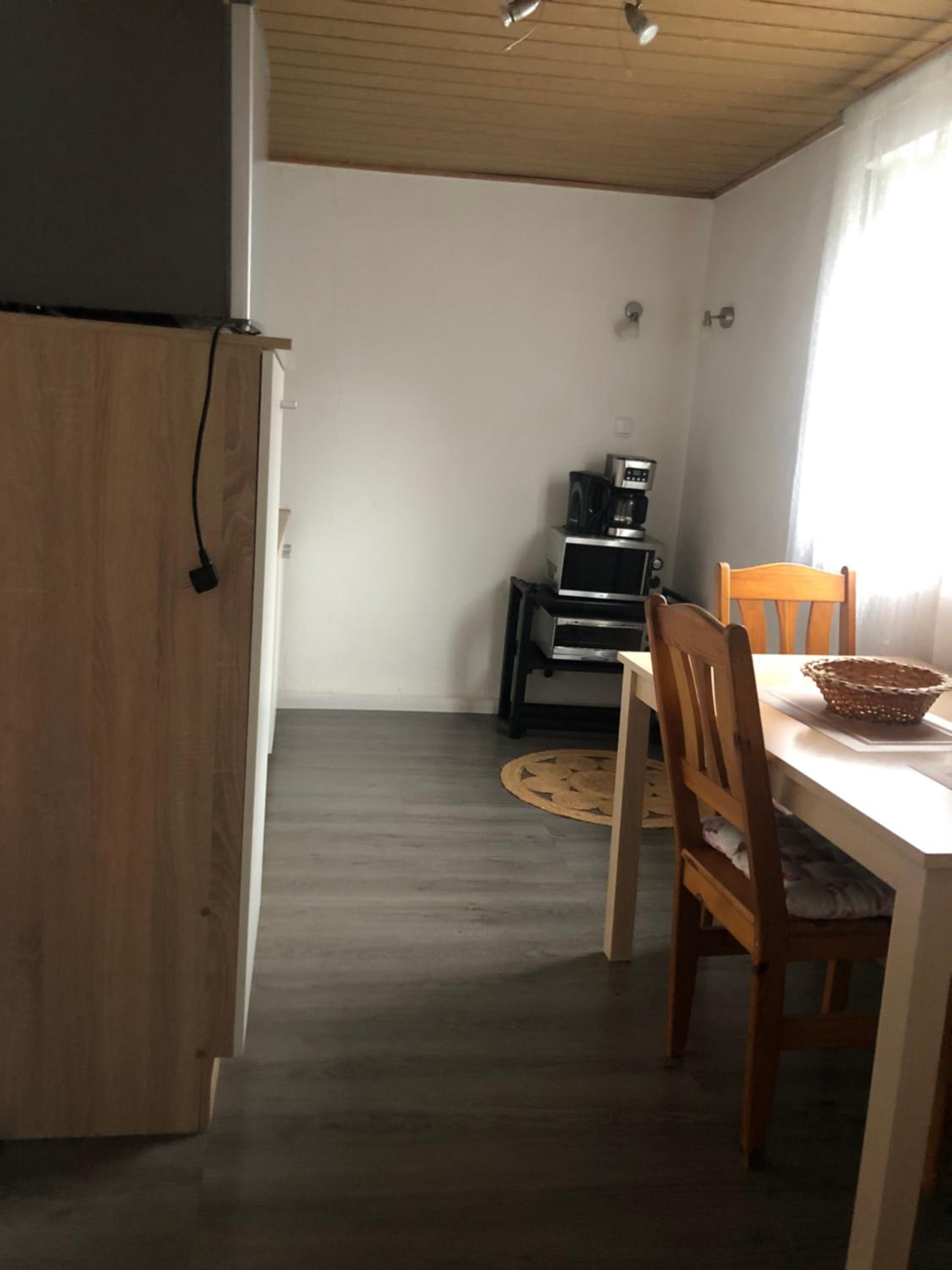 Apartment photo 3