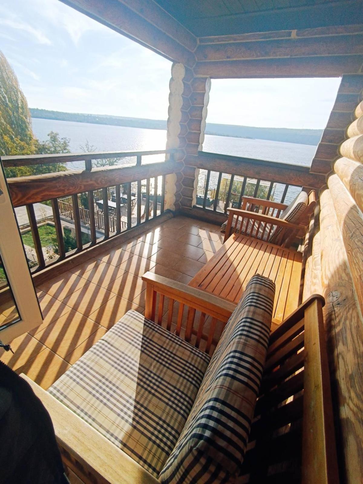Quadruple Room With Balcony photo 2
