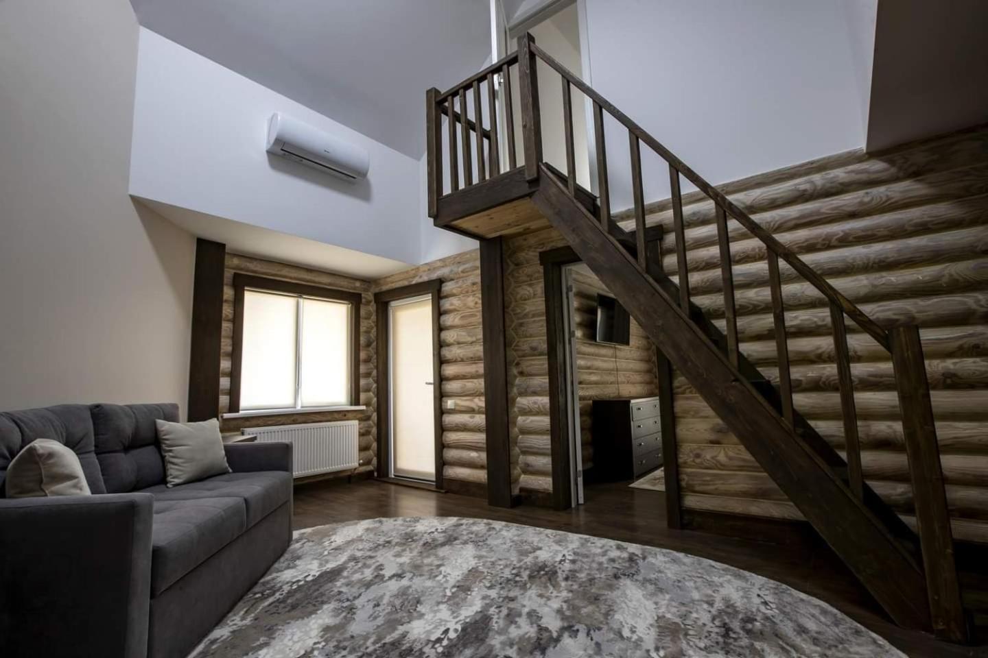 Quadruple Room With Balcony photo 1