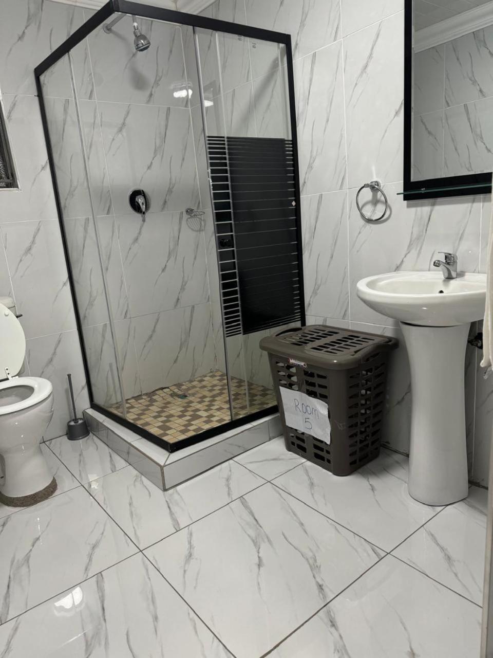Executive Suite photo 2