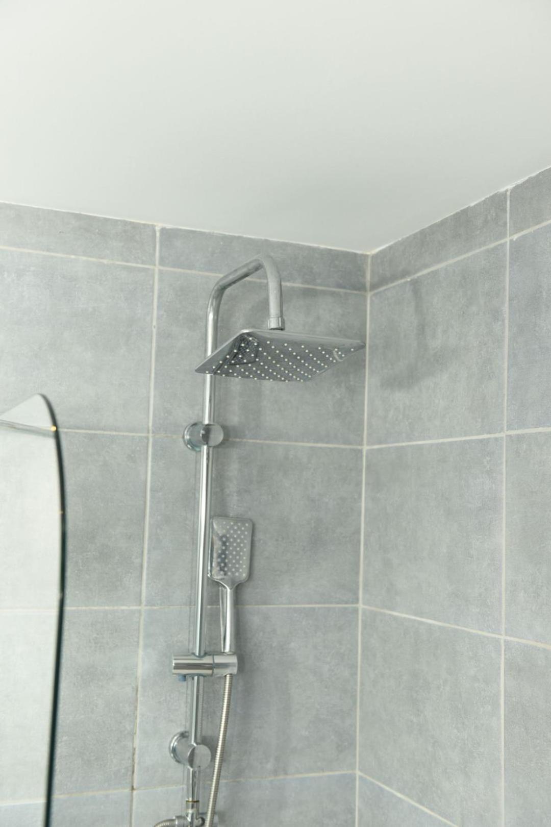 Triple Room - Photo 2