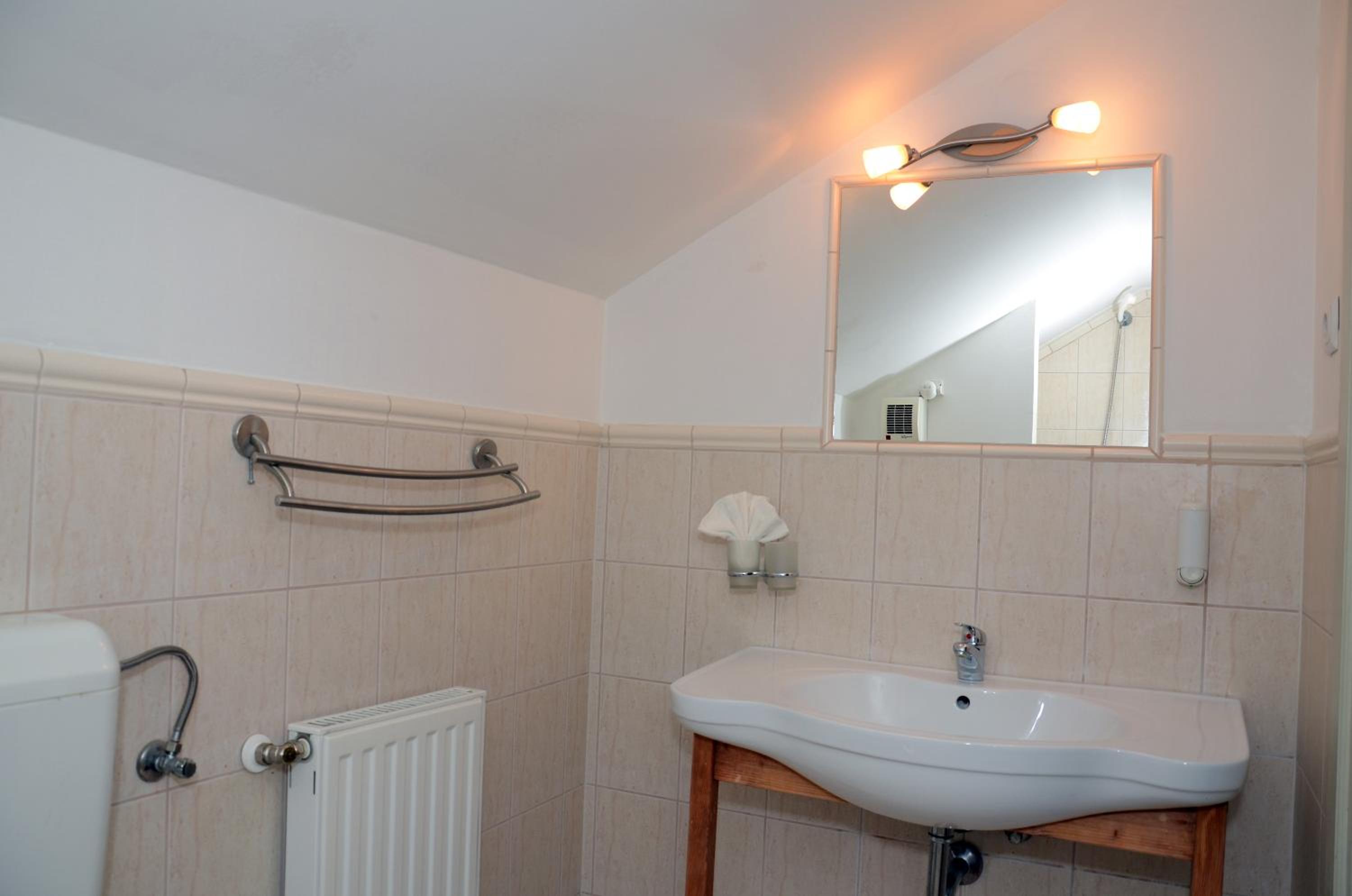 Superior Double or Twin Room photo 2