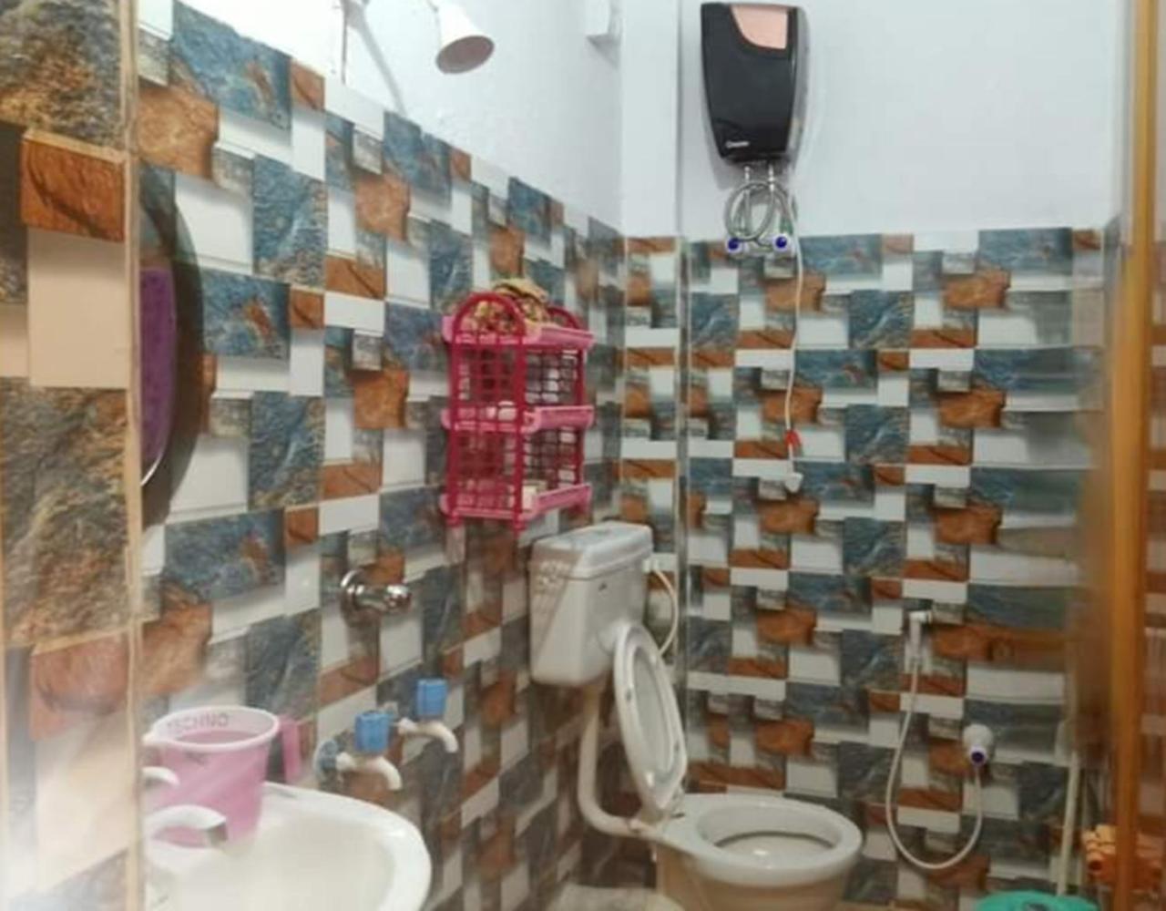 Triple Room - Photo 4