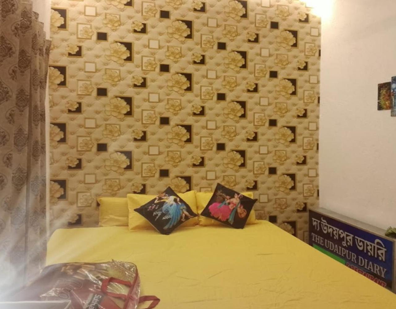 Triple Room - Photo 3
