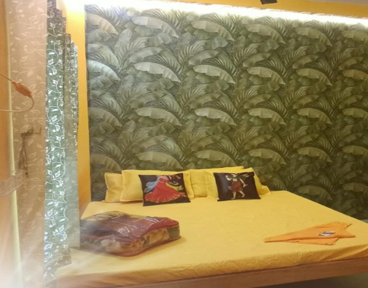 Triple Room - Photo 2