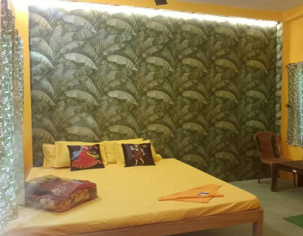 Triple Room - Photo 5