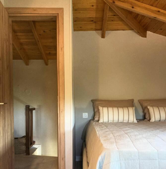 Villa photo 1