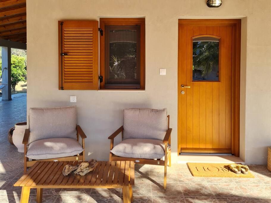 Villa photo 3