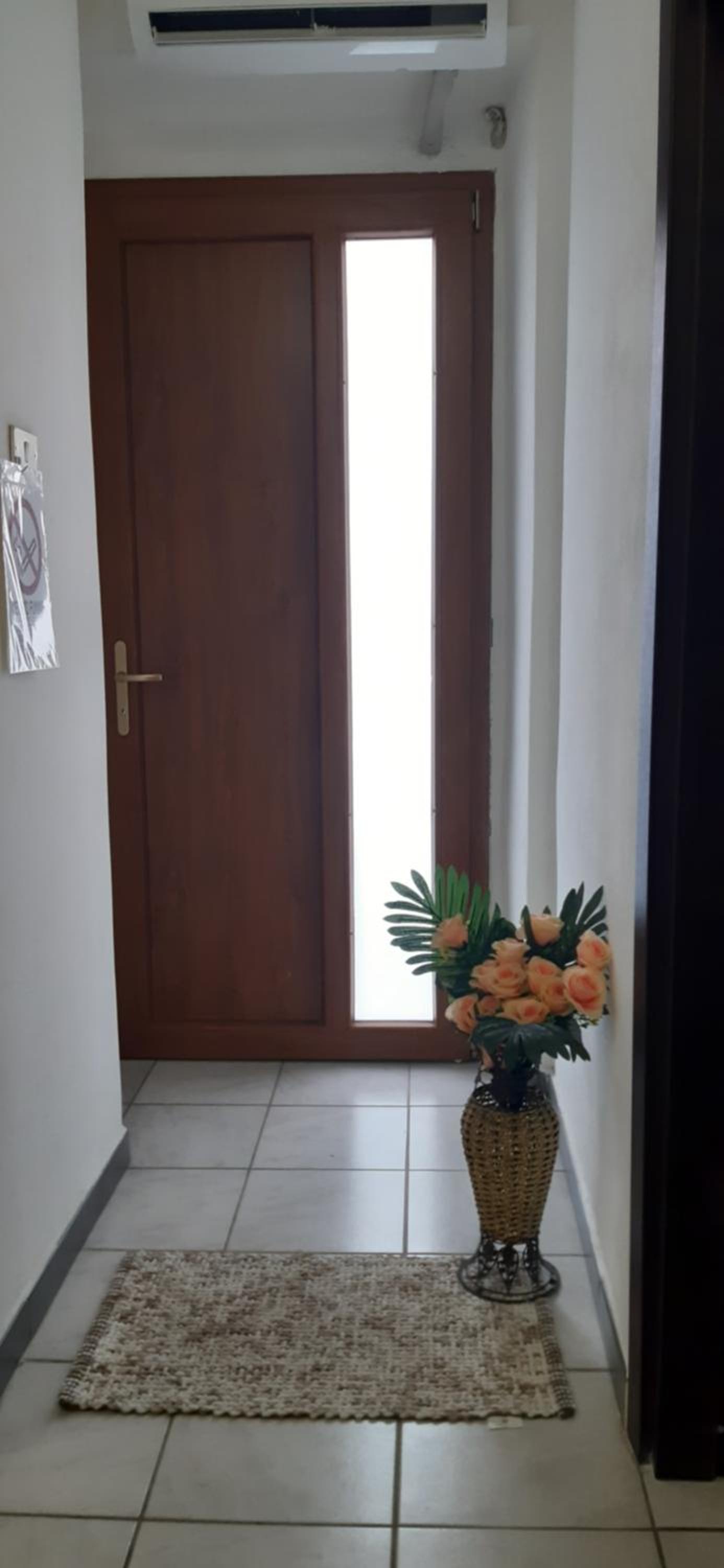 Two-Bedroom Apartment - Photo 33