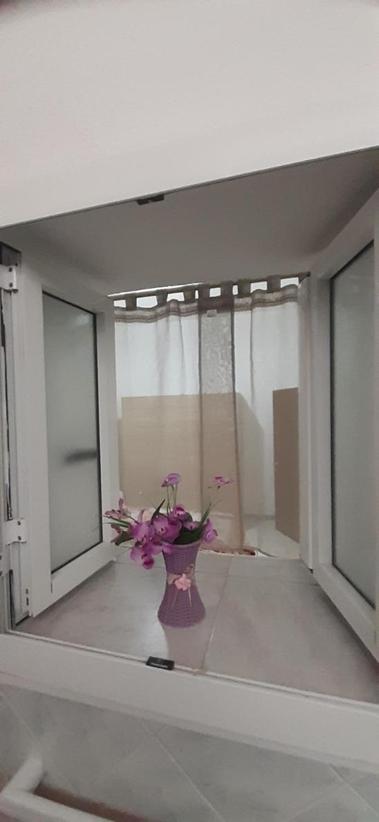Two-Bedroom Apartment - Photo 32