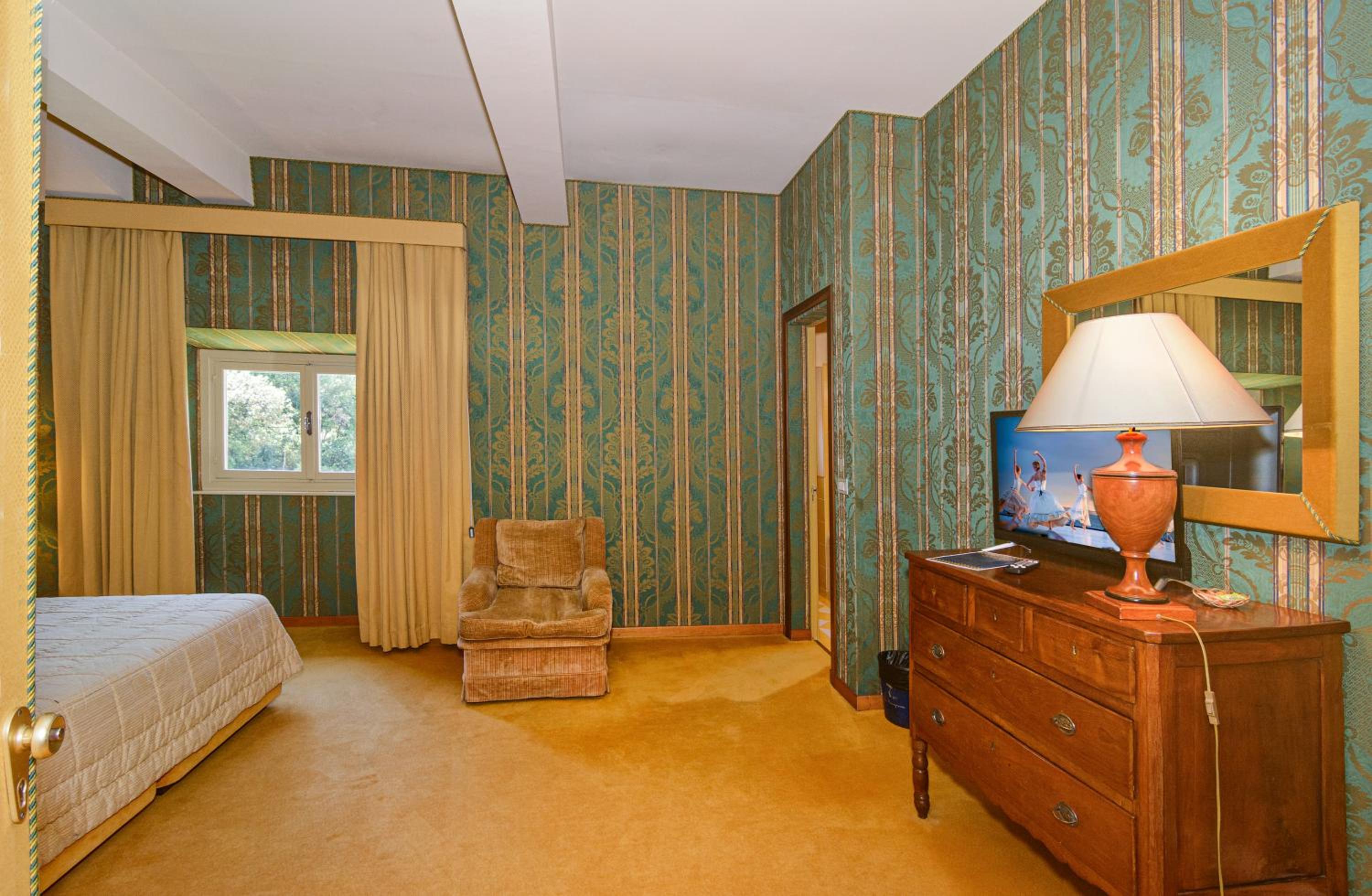 Junior Suite - Photo 5