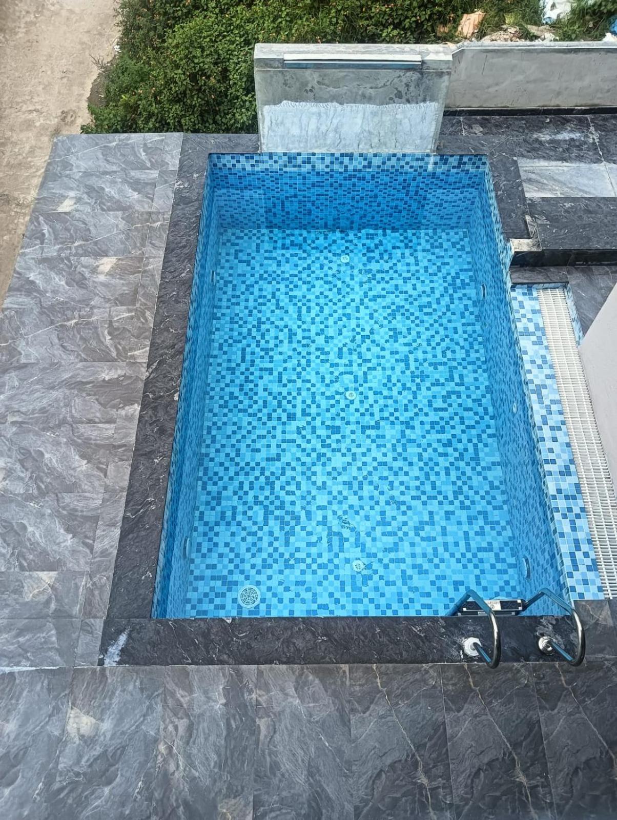 Villa photo 2