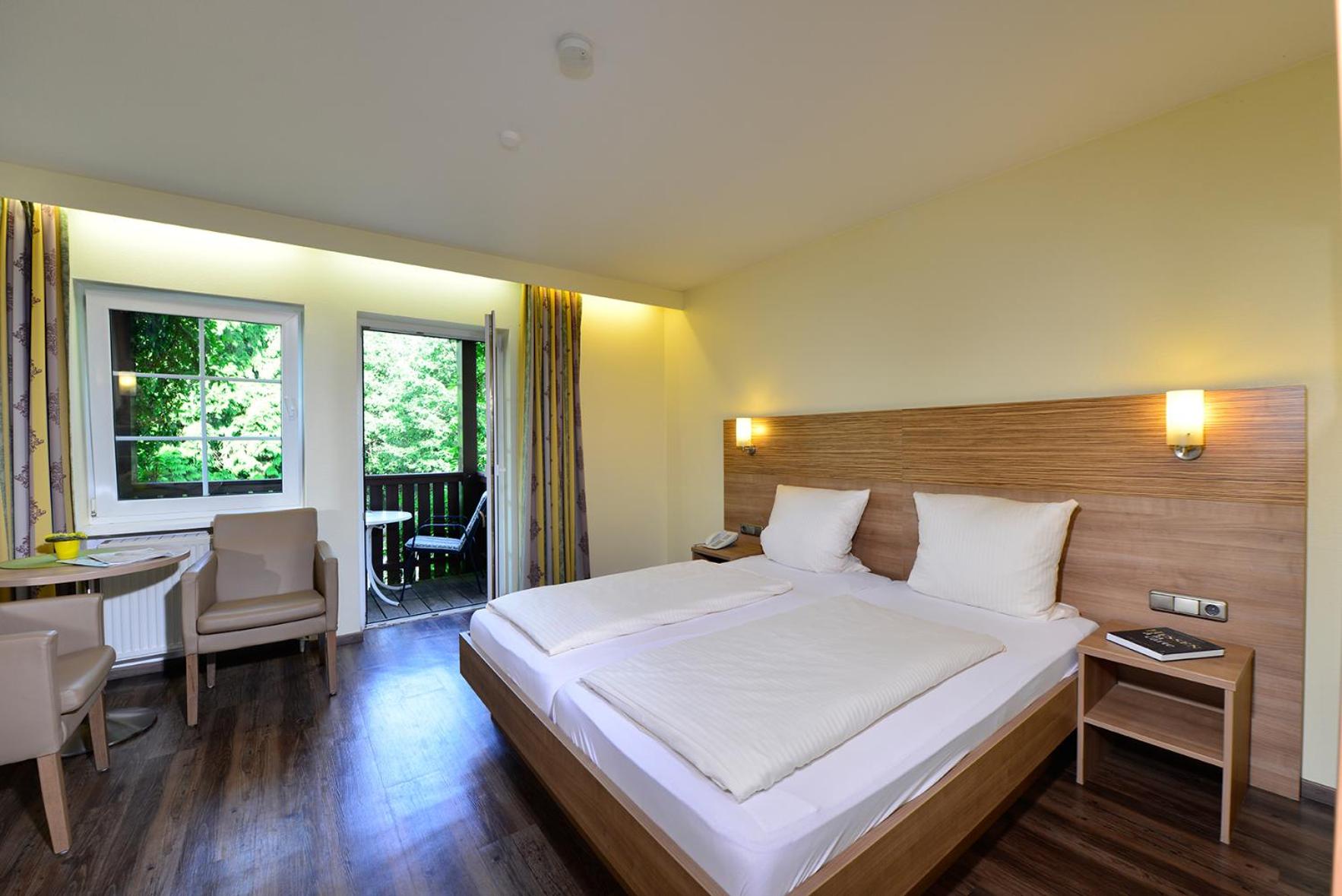 King Room photo 1