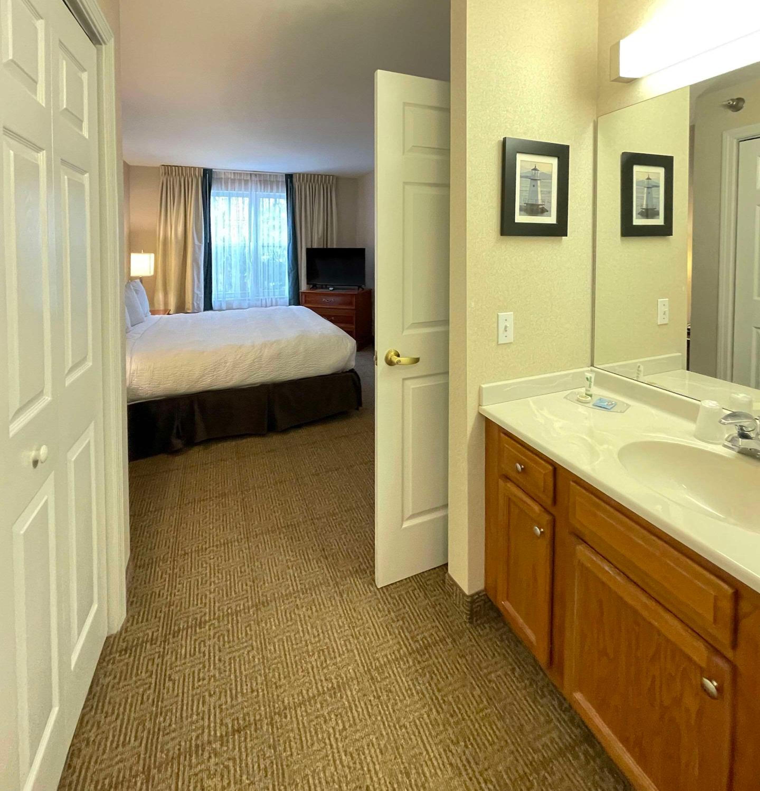 Smart Suites, an Ascend Collection Hotel, Billede 10