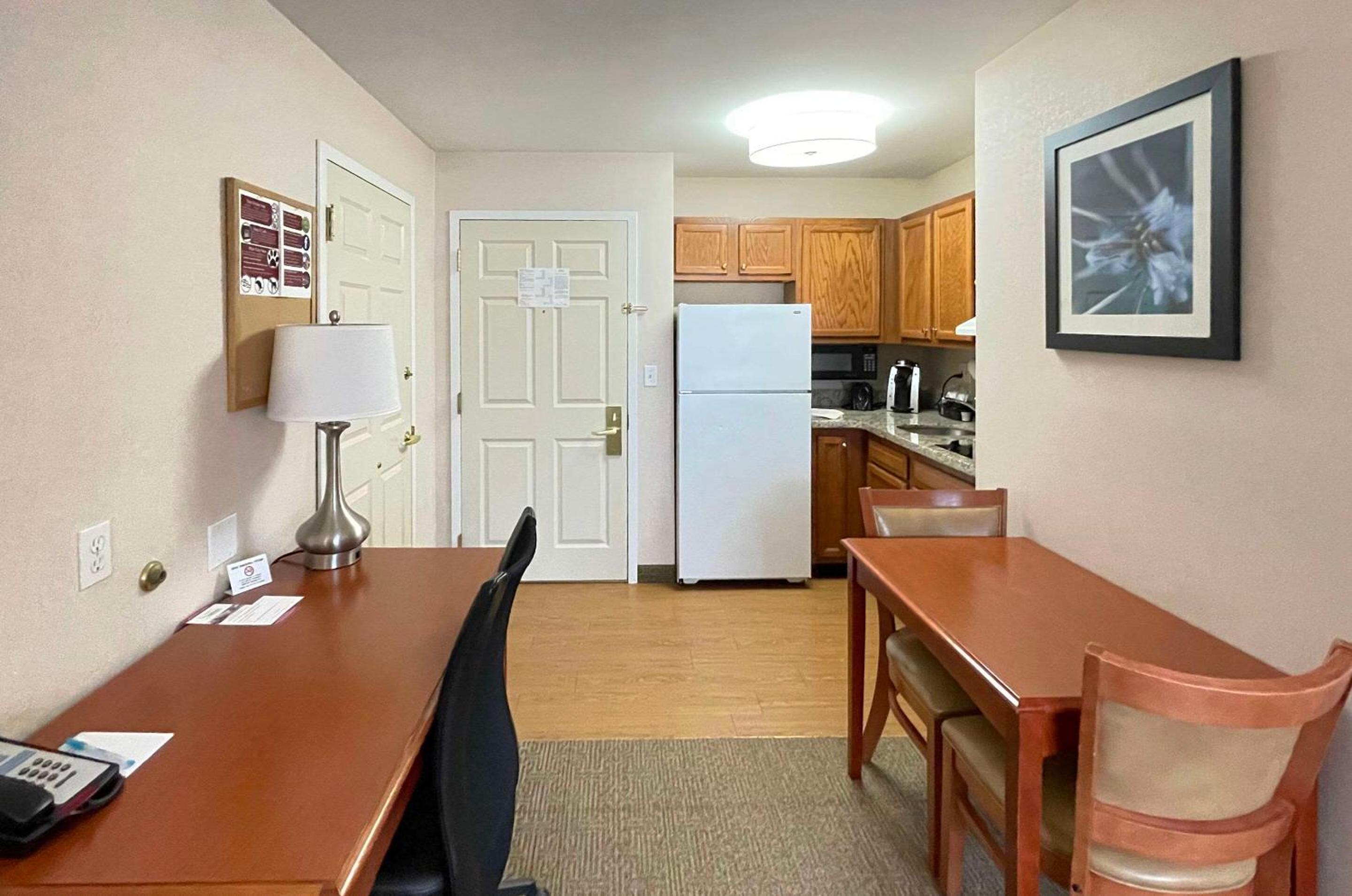 Smart Suites, an Ascend Collection Hotel, Billede 9