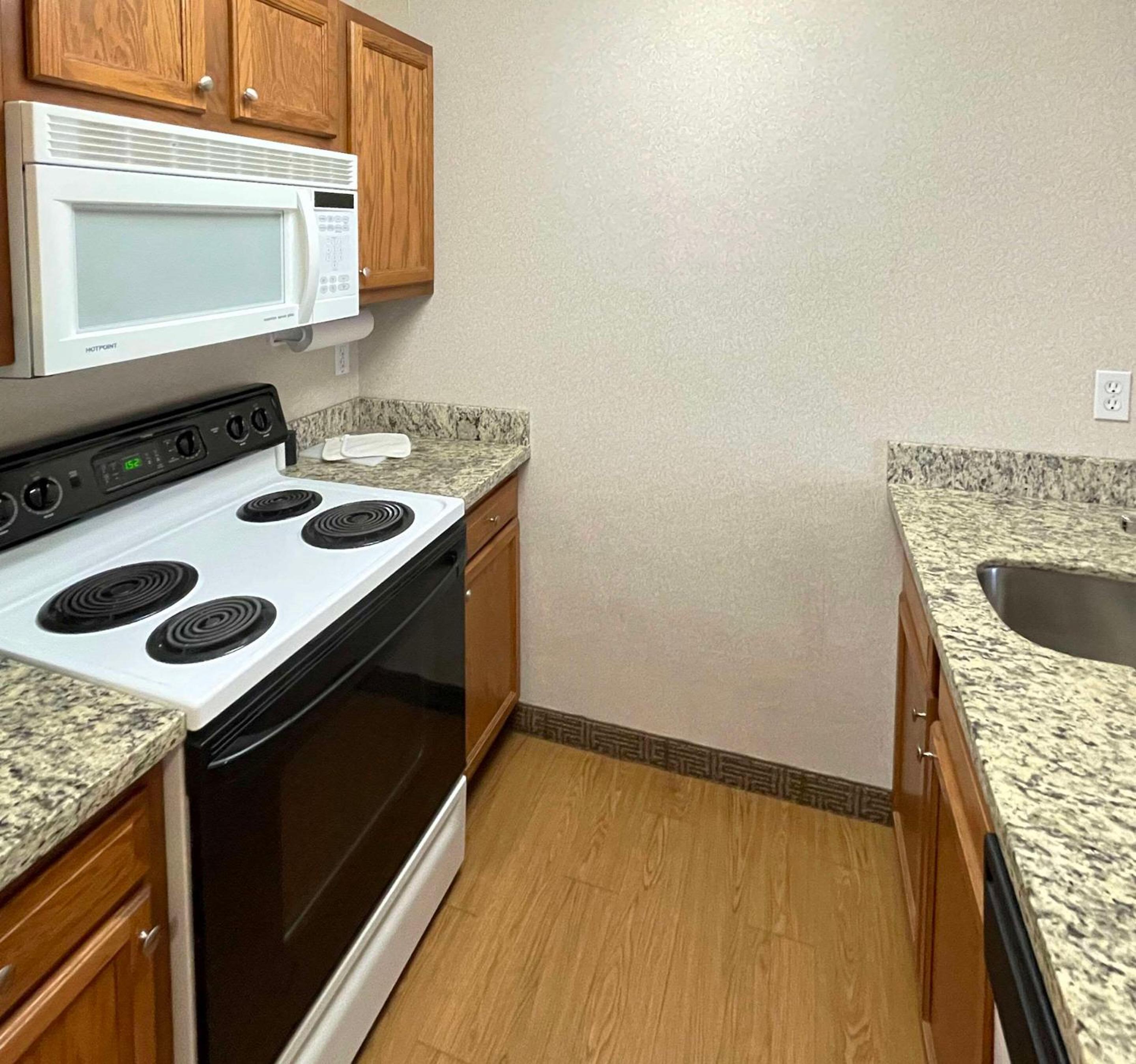 Smart Suites, an Ascend Collection Hotel, Billede 4