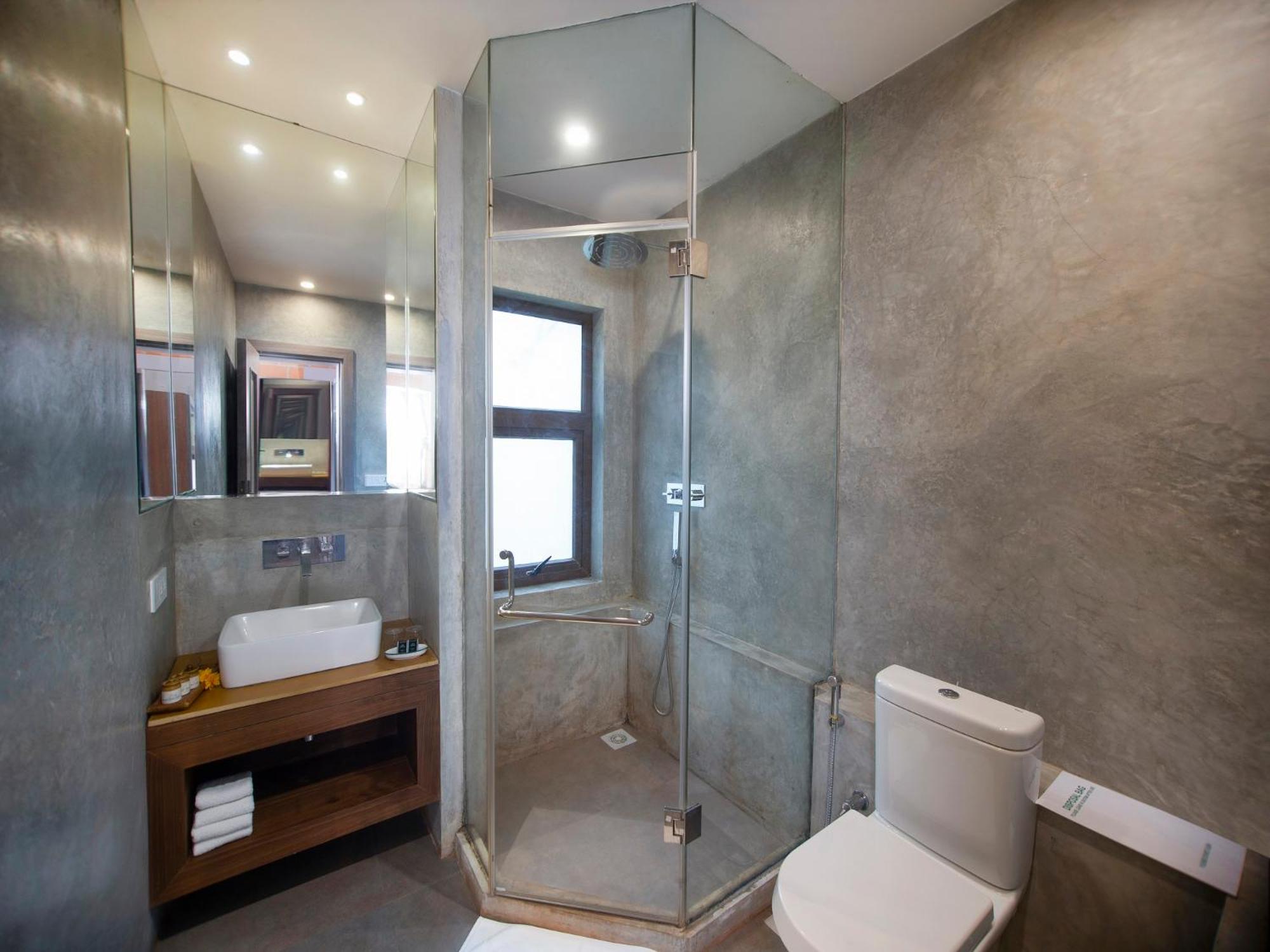 Royal Villa - Photo 3