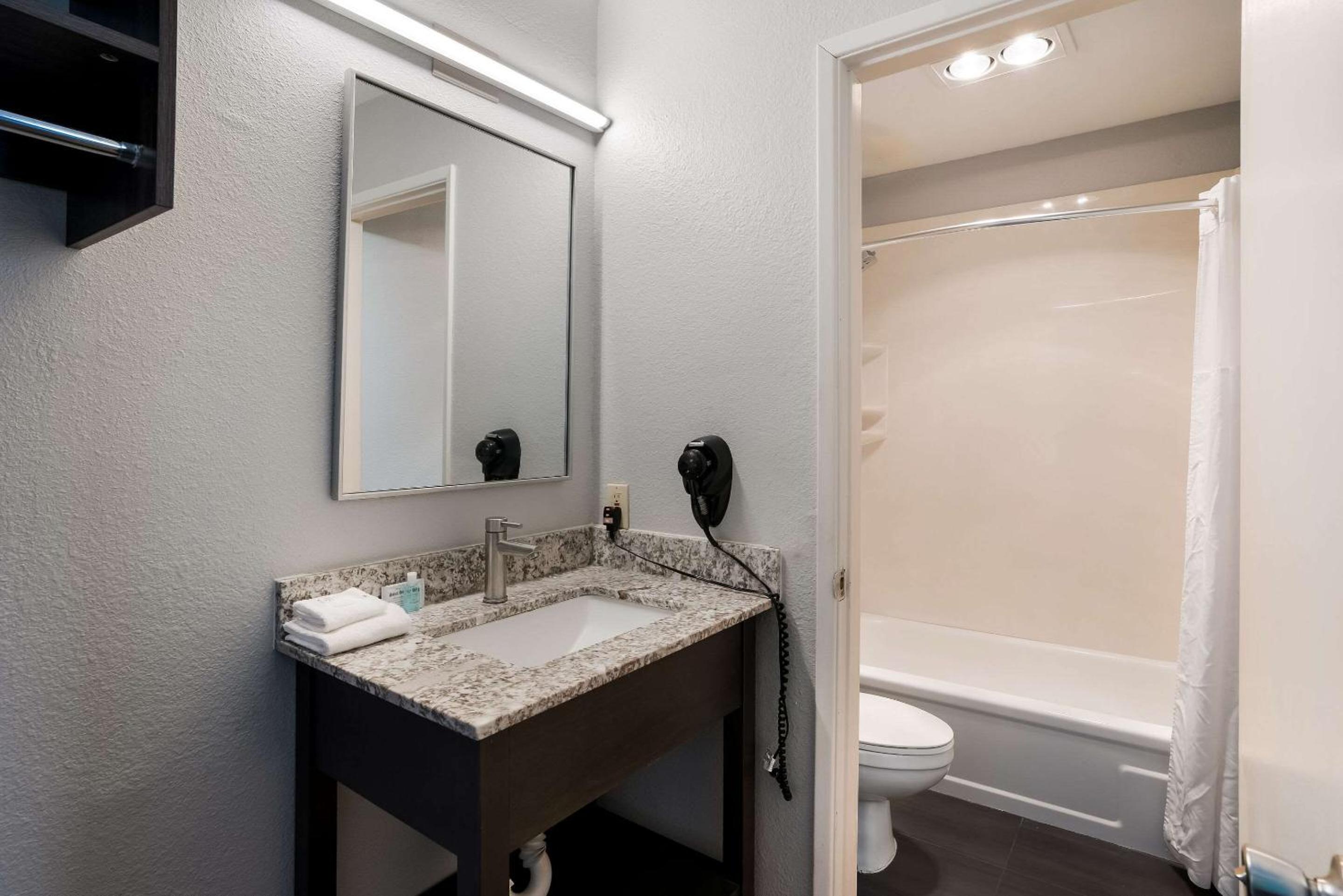 King Room - Photo 1
