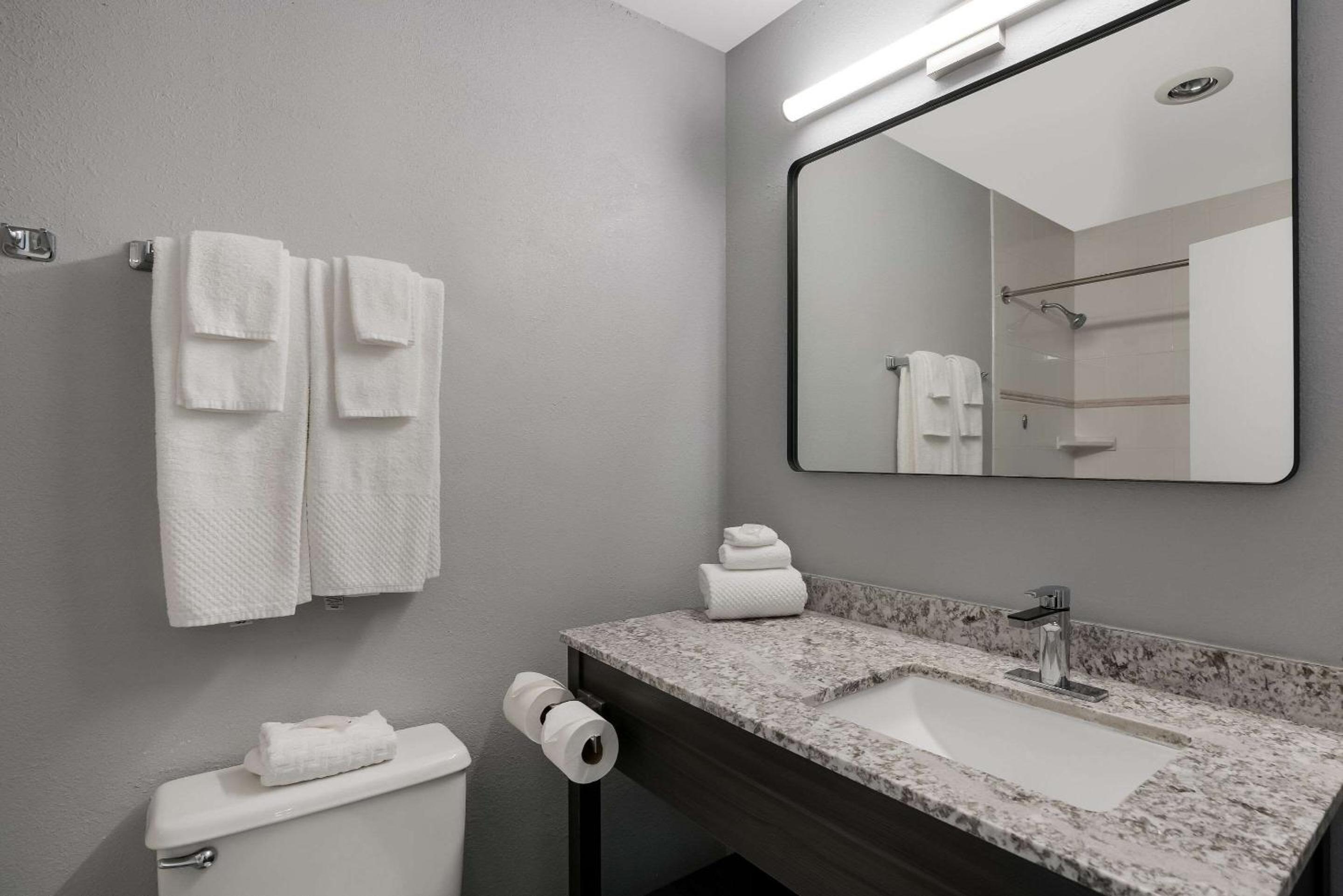 King Room - Photo 2