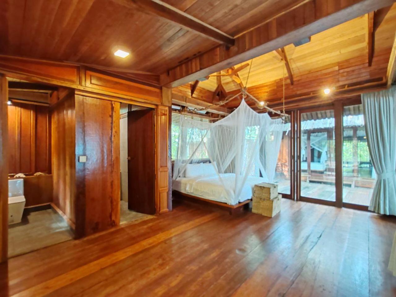 Junior Suite photo 3