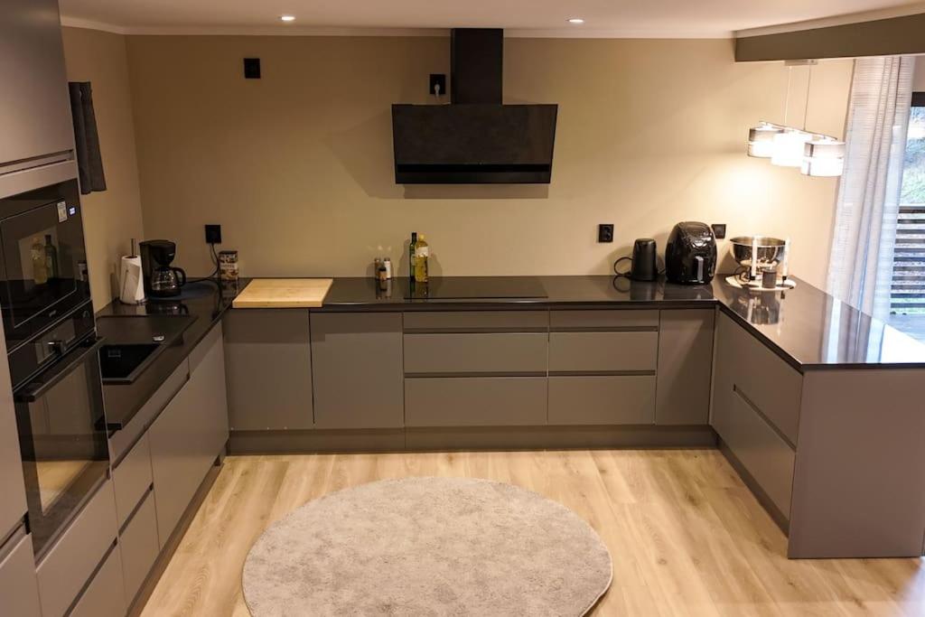 Apartment photo 3