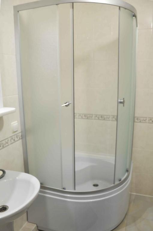 Quadruple Room with Bathroom photo 2