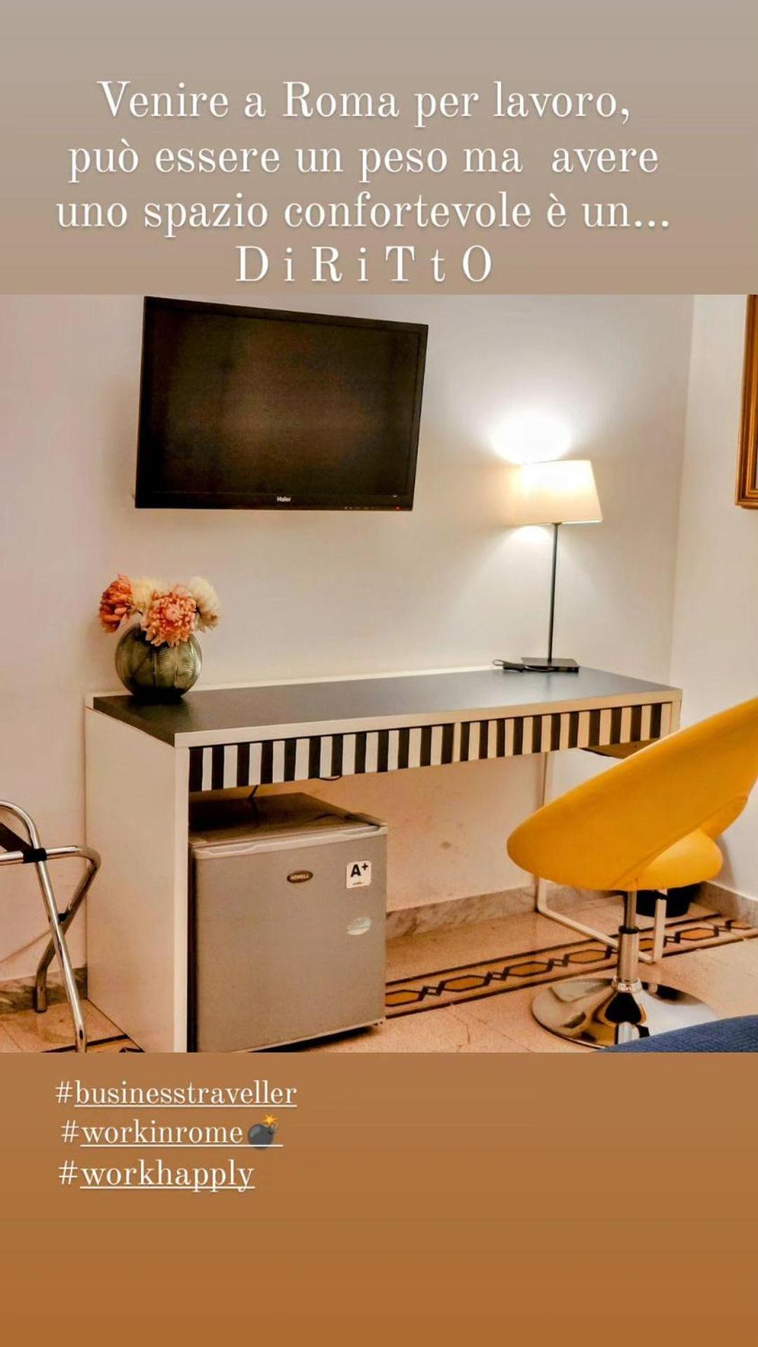 Deluxe Junior Suite