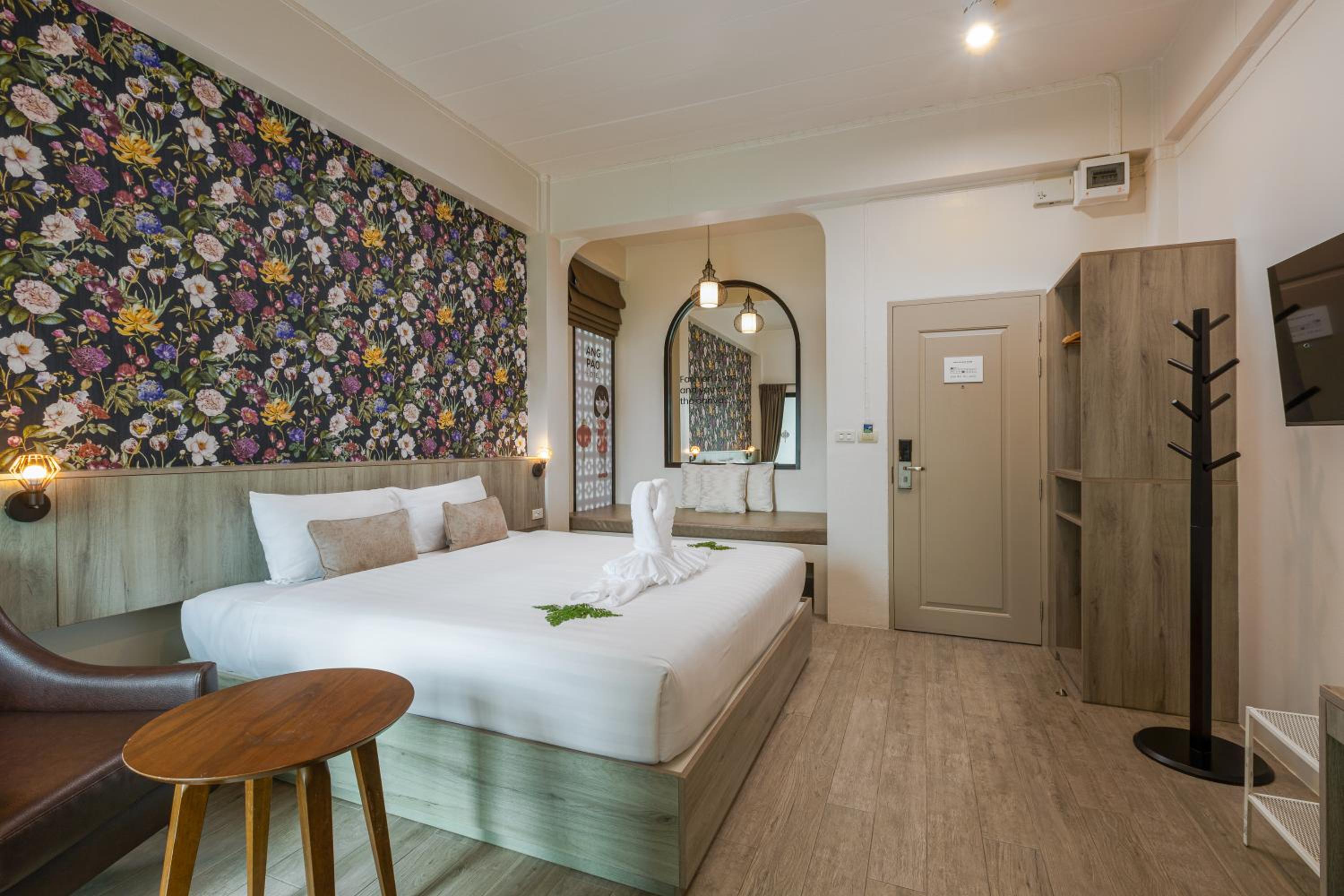 King Room photo 1