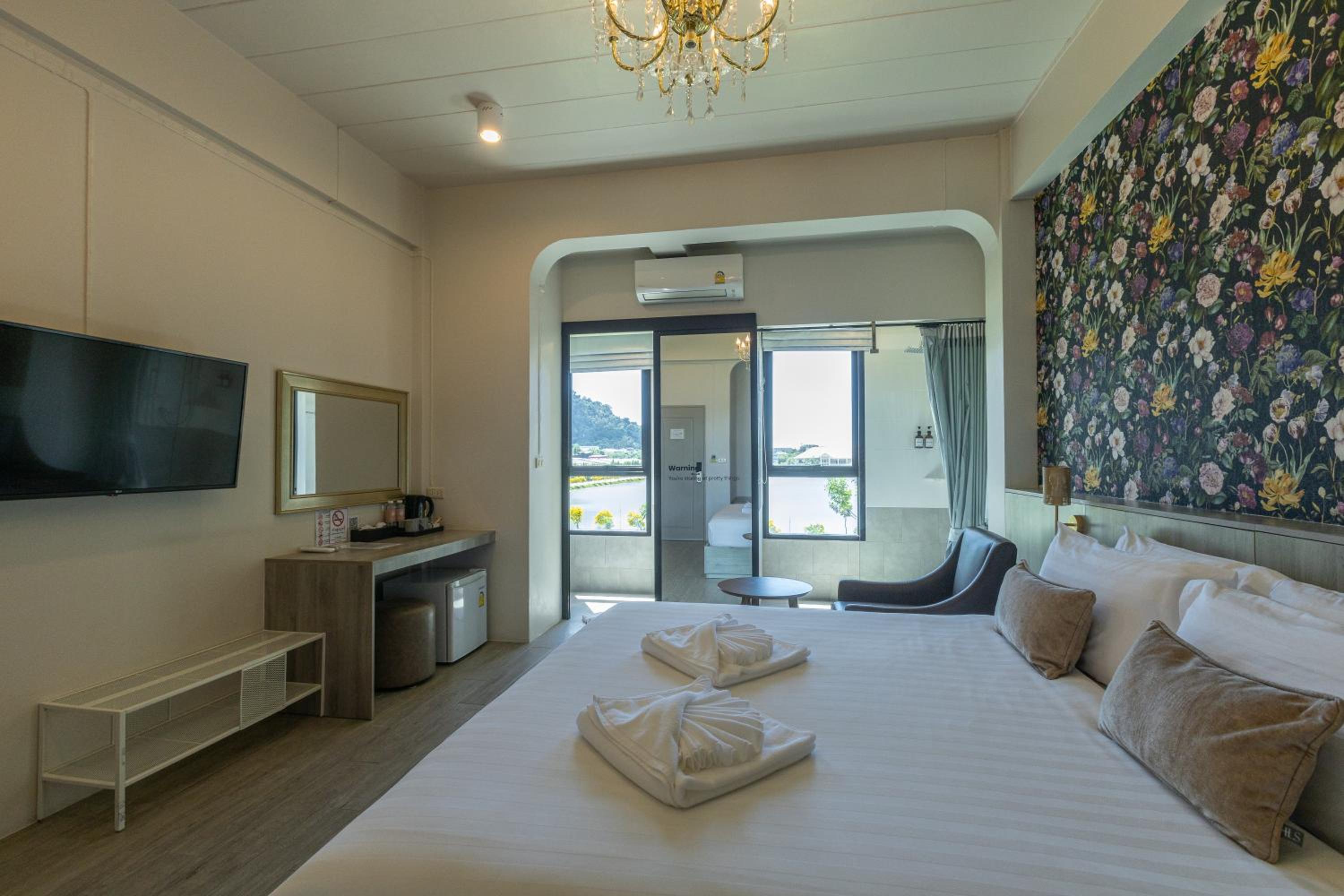 King Room photo 3