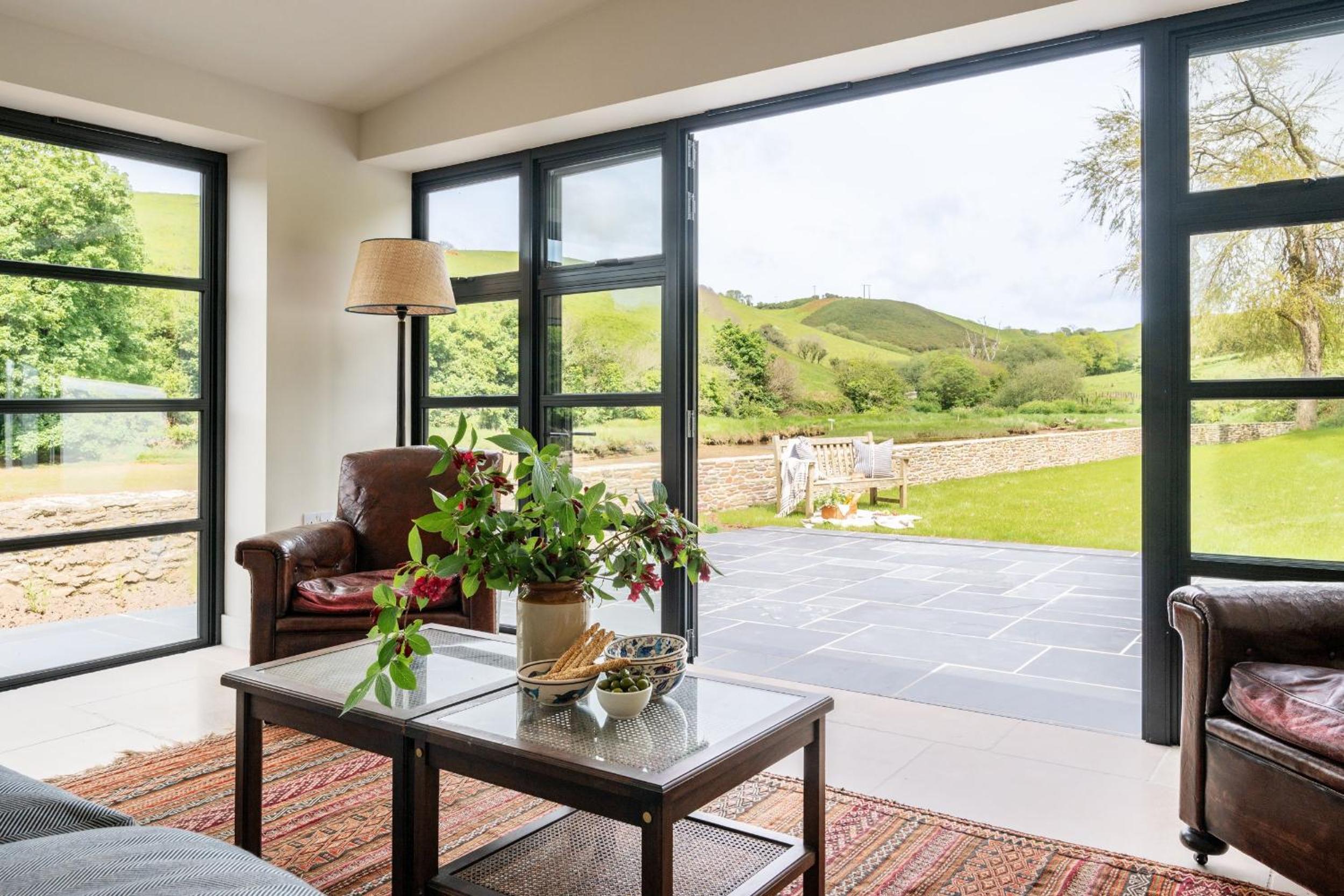 Holiday Home photo 3